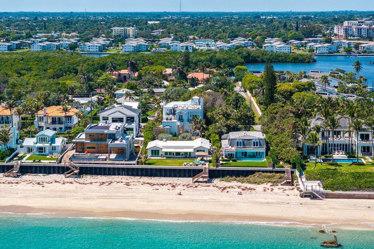 6080 Old Ocean Blvd Ocean Ridge, FL 33435