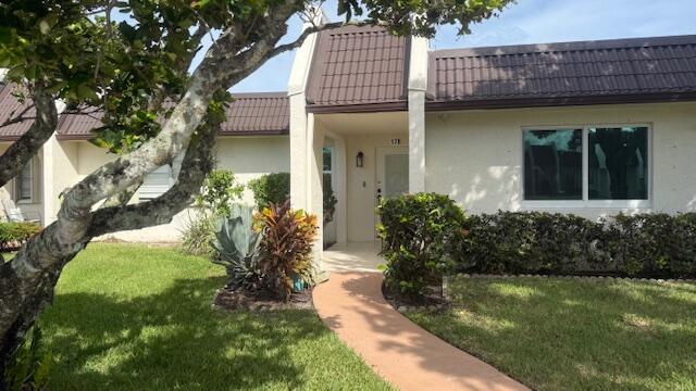 178 Lake Susan Ln