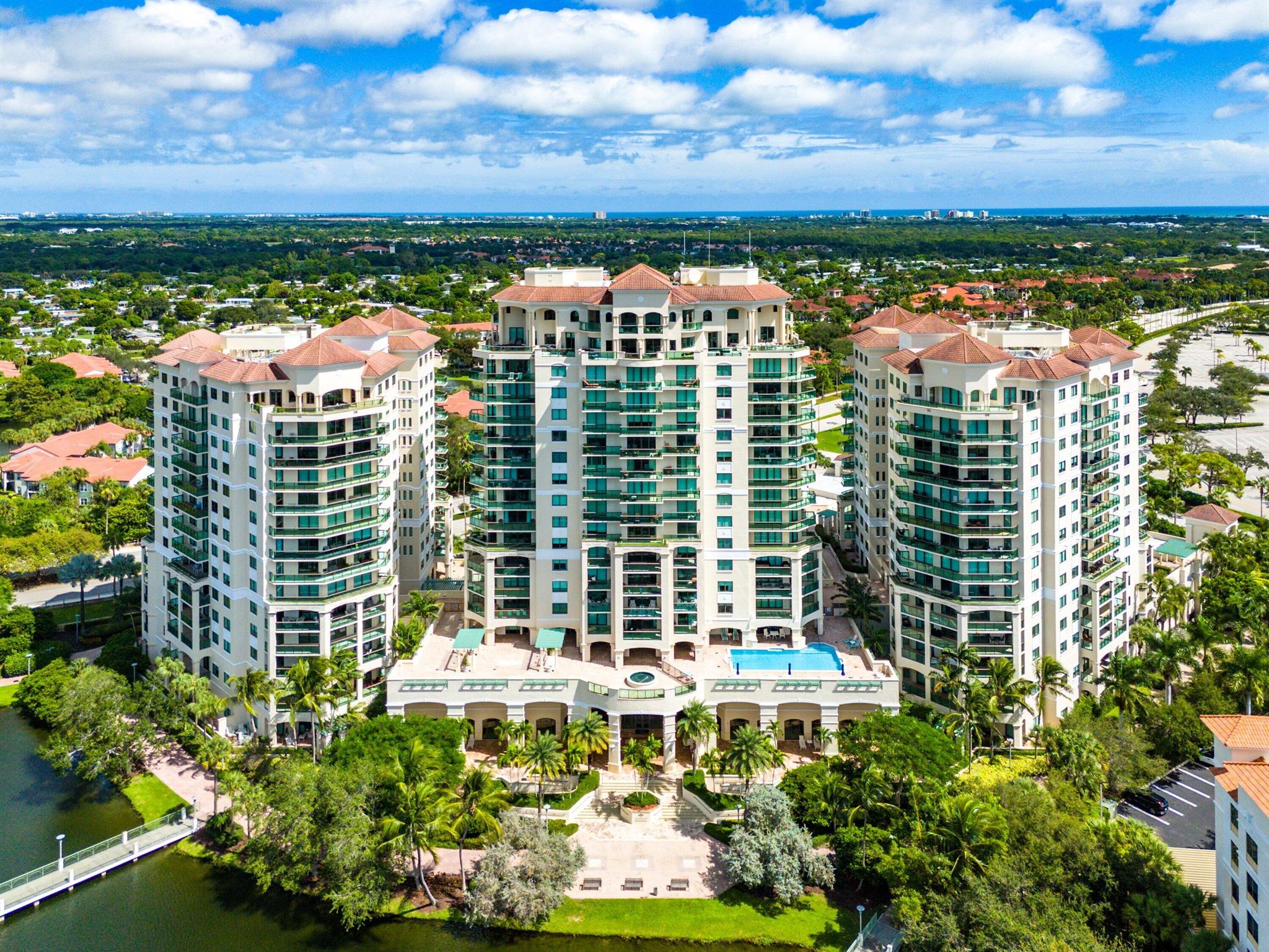 3620 Gardens Pkwy #1203b