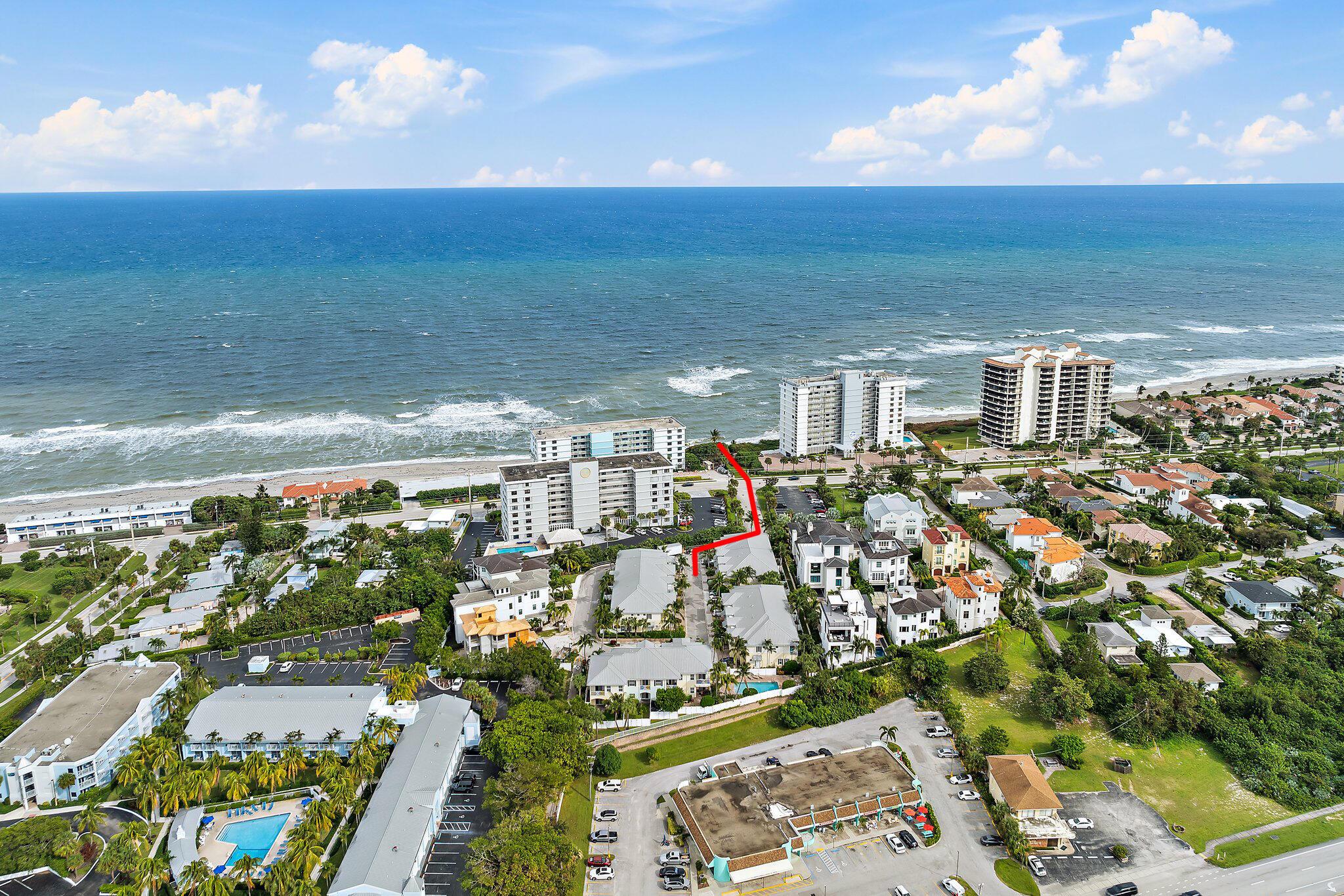 455 Ocean Rdg Way