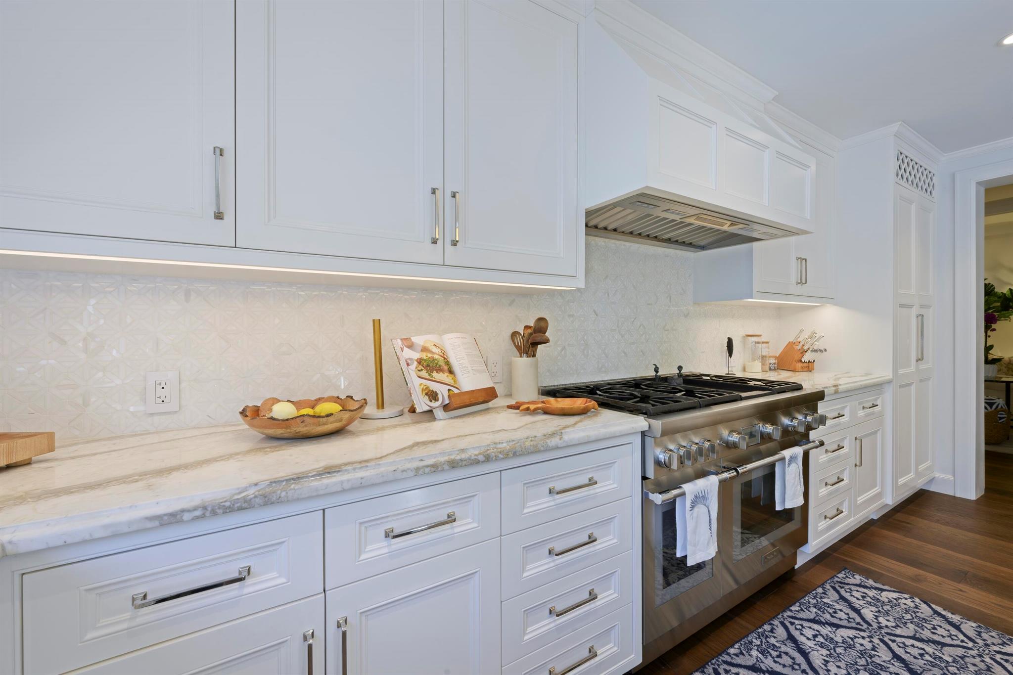 245 Murray Rd West Palm Beach, FL 33405