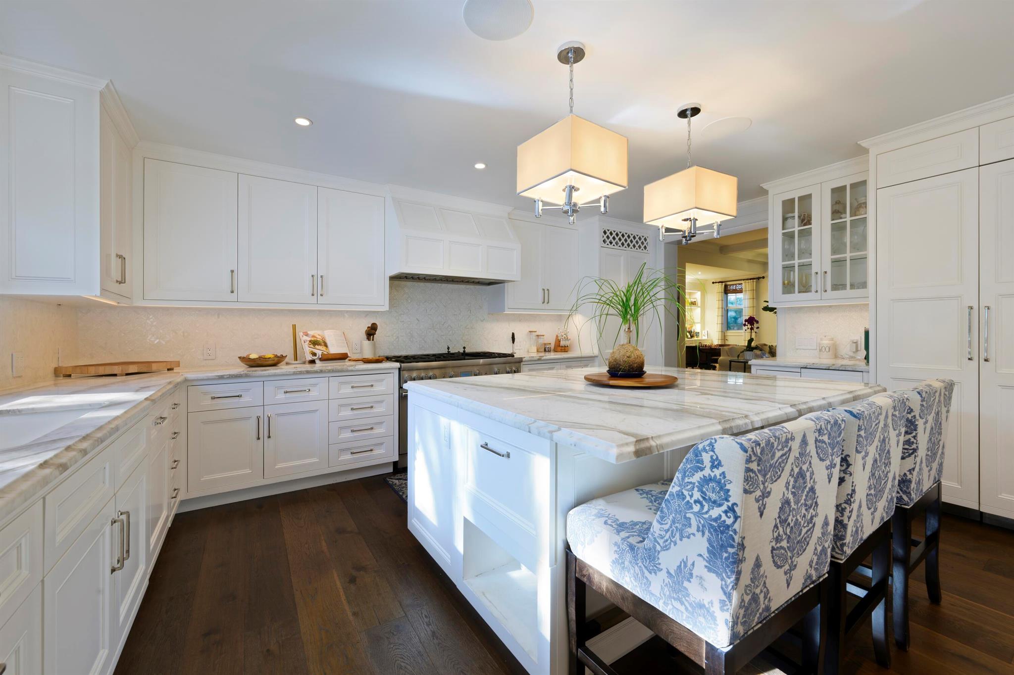 245 Murray Rd West Palm Beach, FL 33405