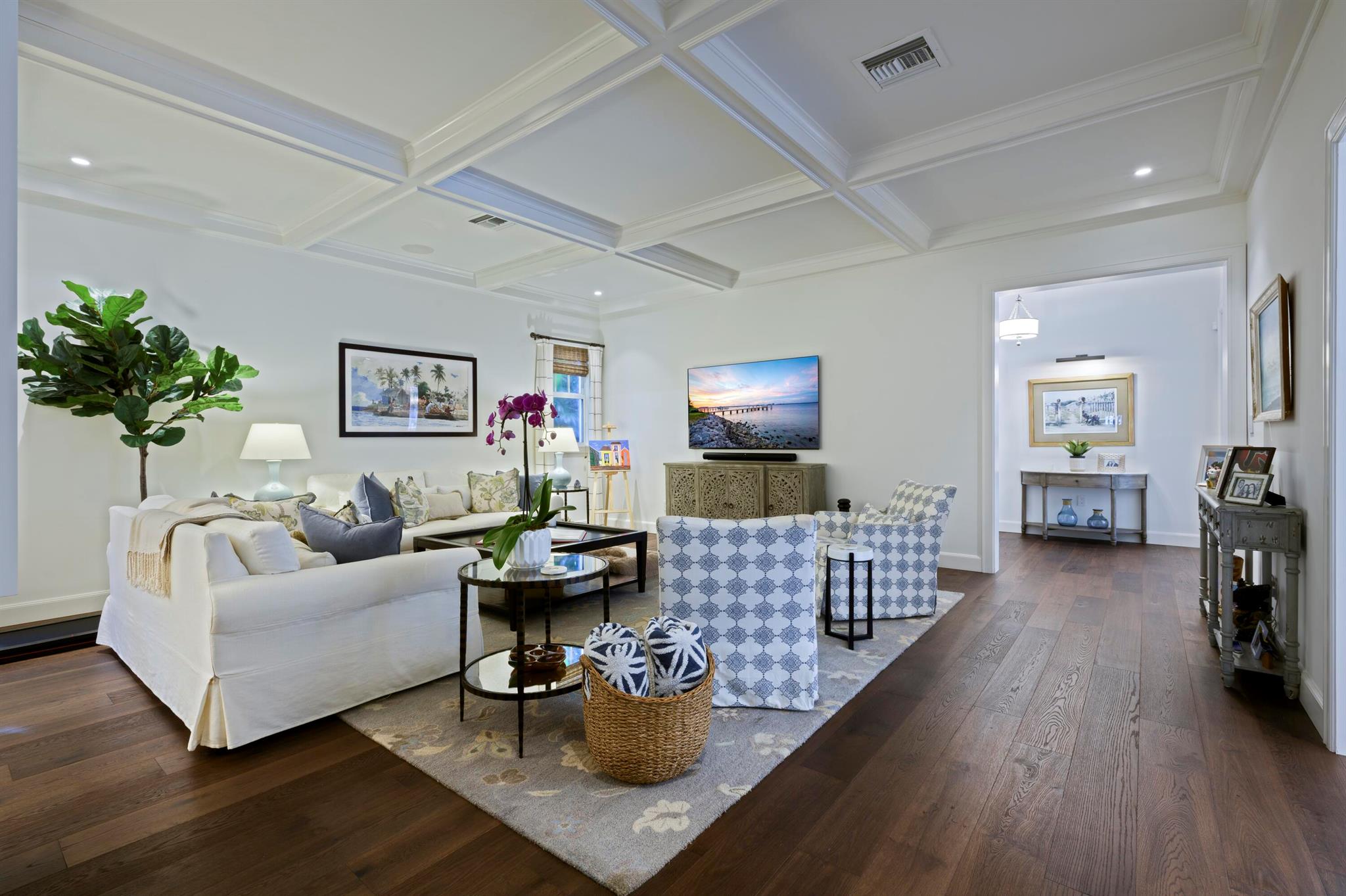 245 Murray Rd West Palm Beach, FL 33405