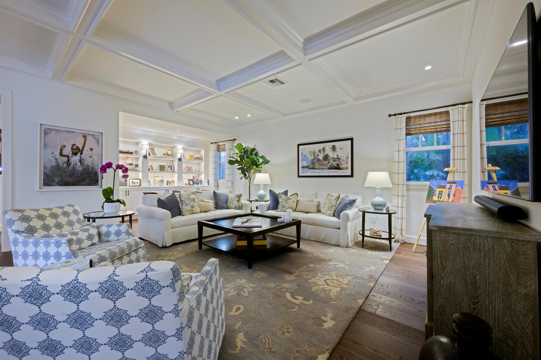 245 Murray Rd West Palm Beach, FL 33405