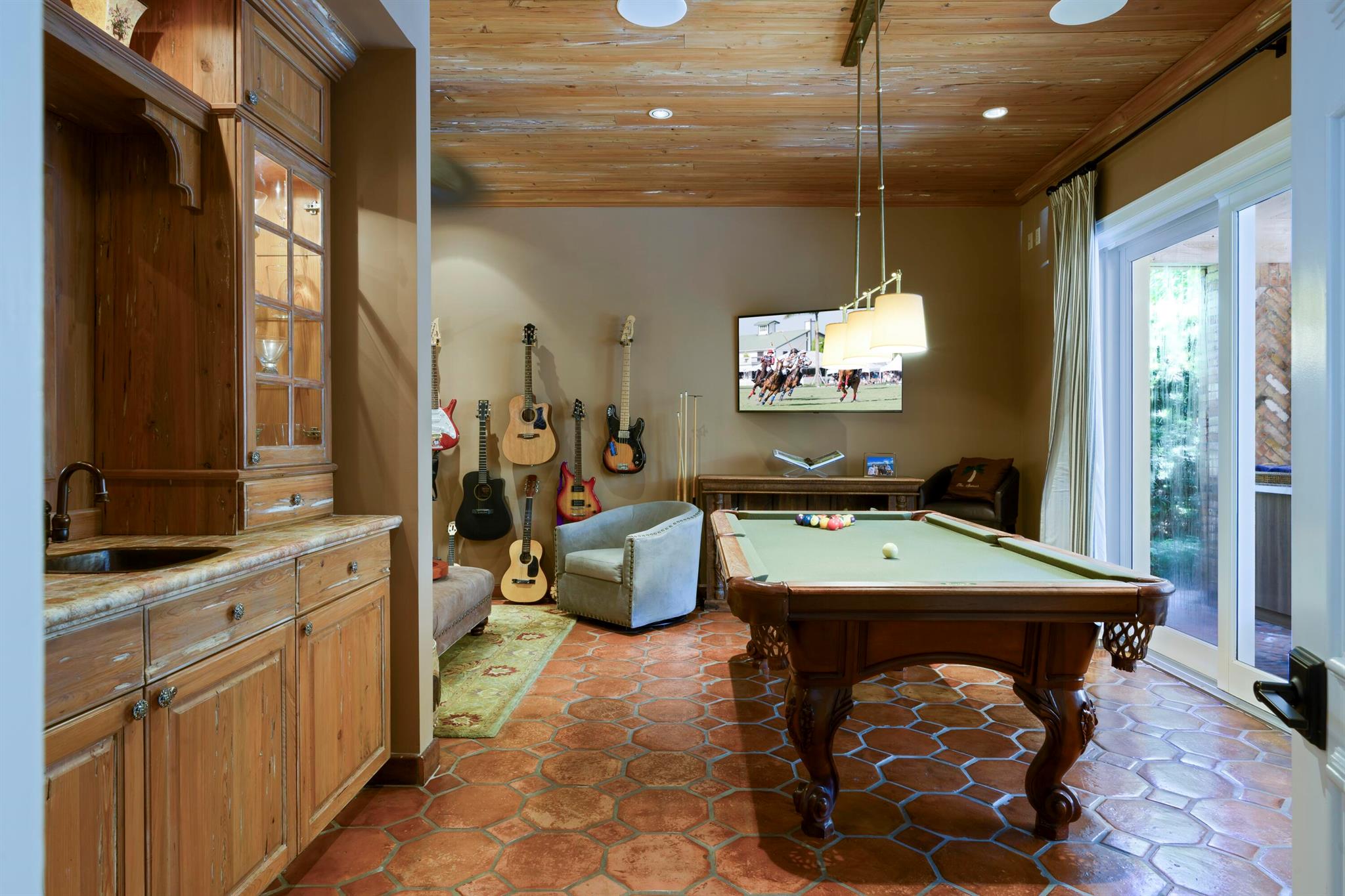 245 Murray Rd West Palm Beach, FL 33405