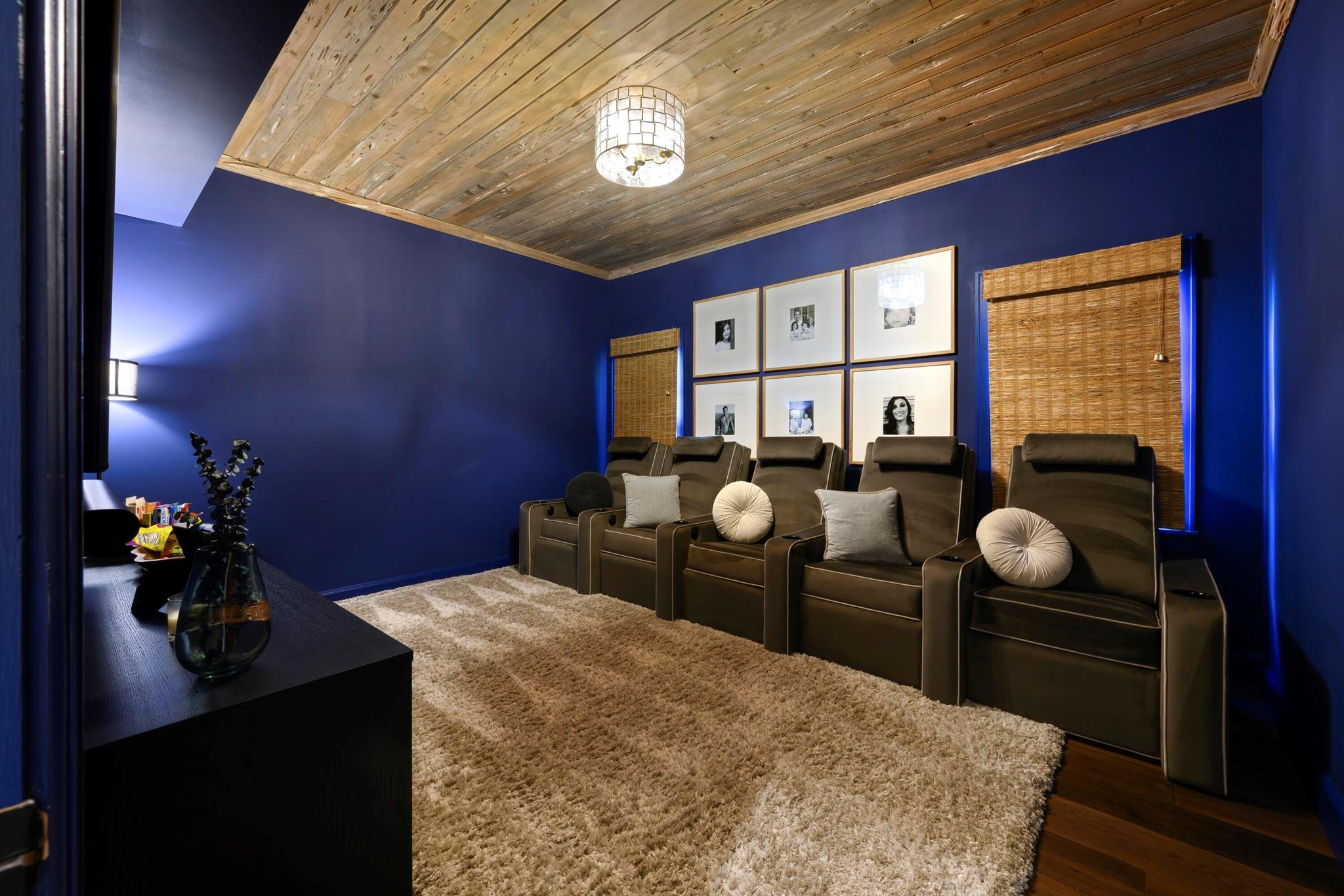 245 Murray Rd West Palm Beach, FL 33405