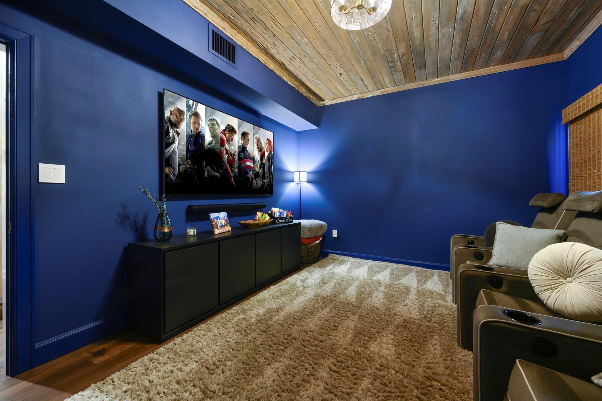 245 Murray Rd West Palm Beach, FL 33405