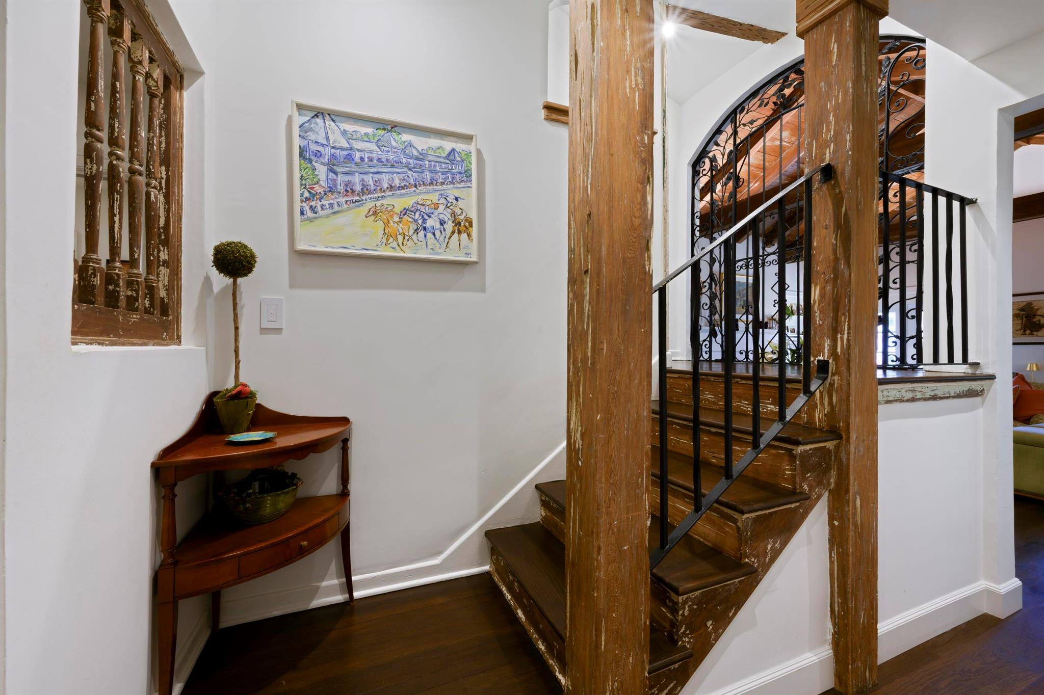 245 Murray Rd West Palm Beach, FL 33405