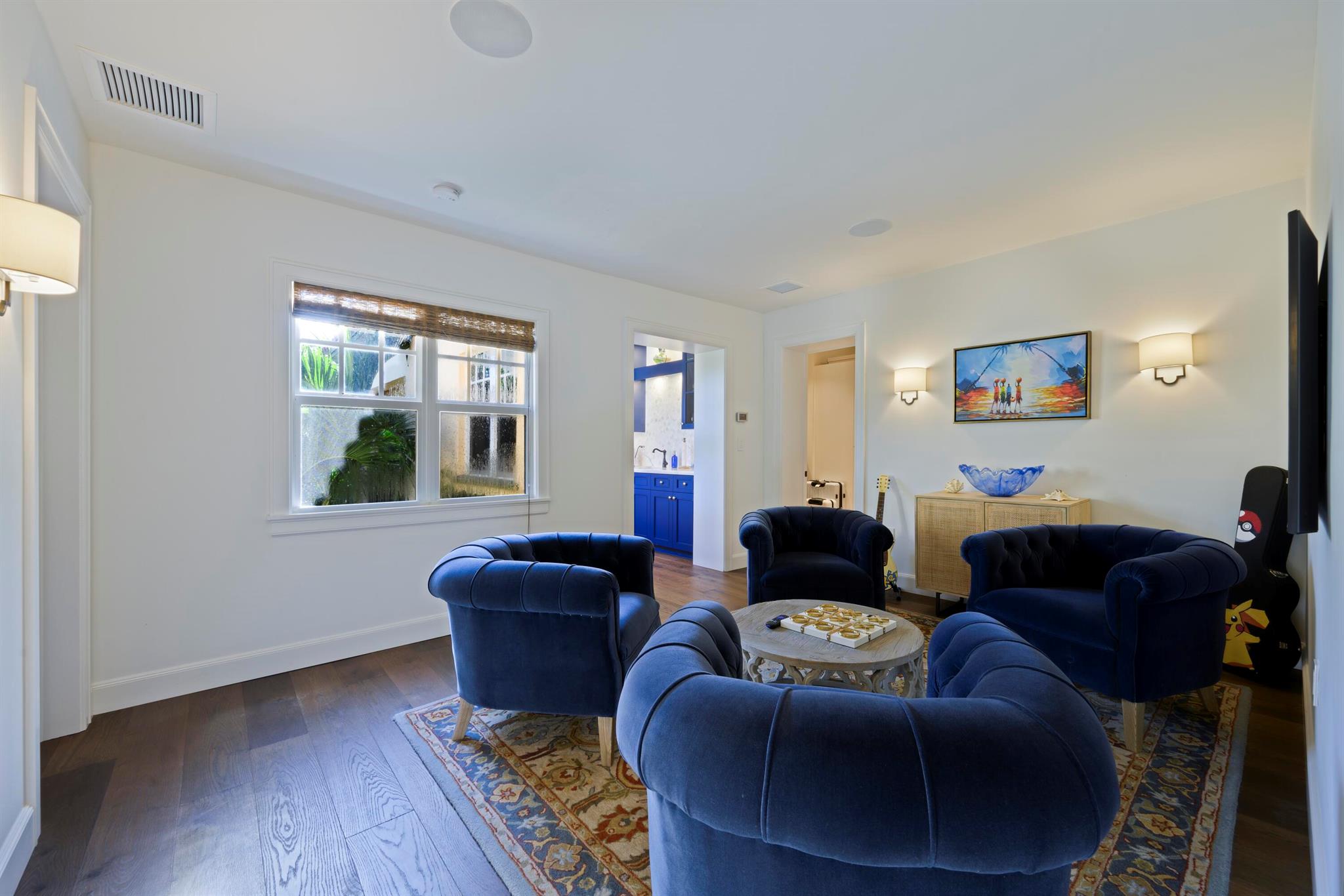 245 Murray Rd West Palm Beach, FL 33405