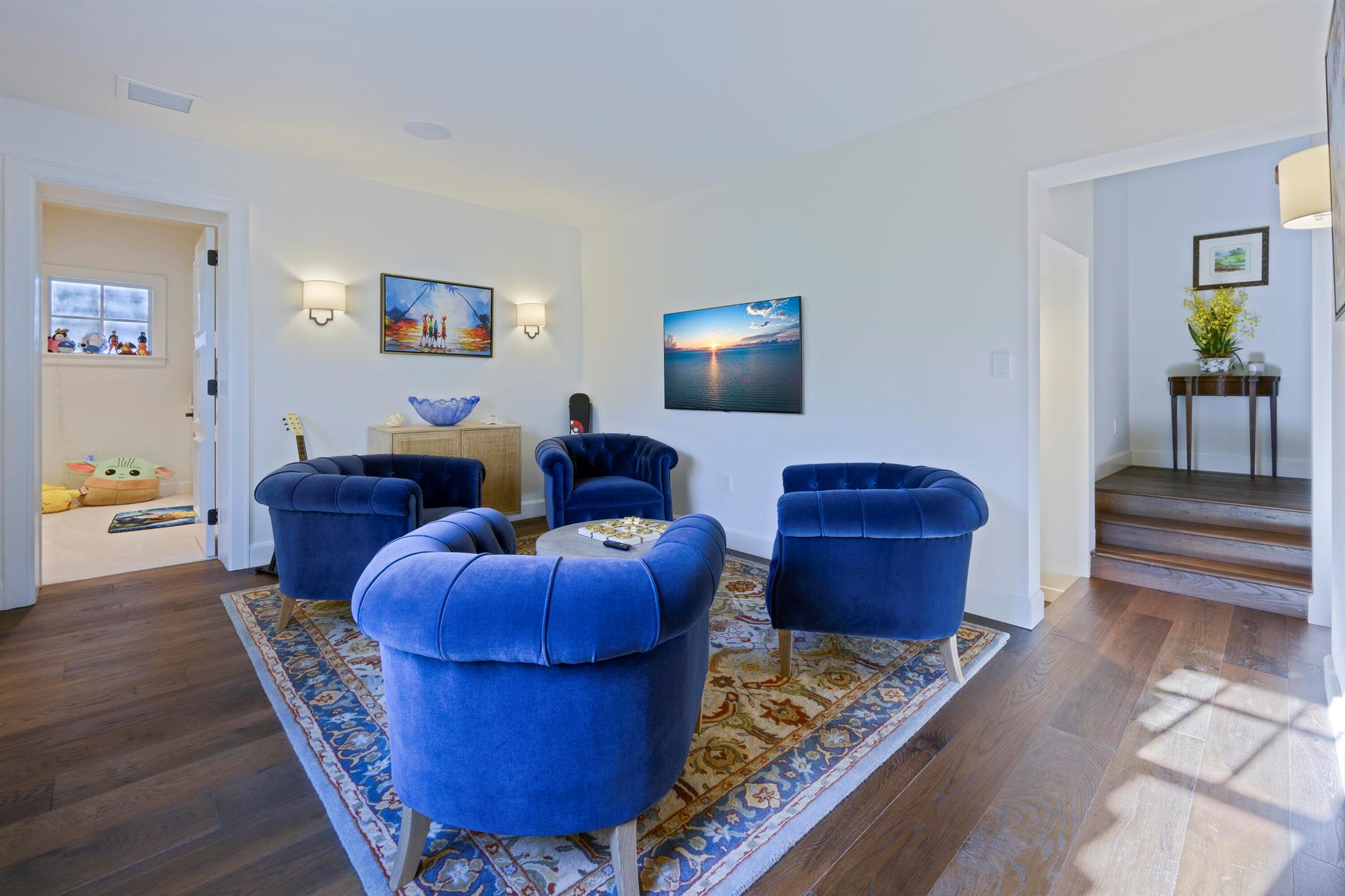 245 Murray Rd West Palm Beach, FL 33405