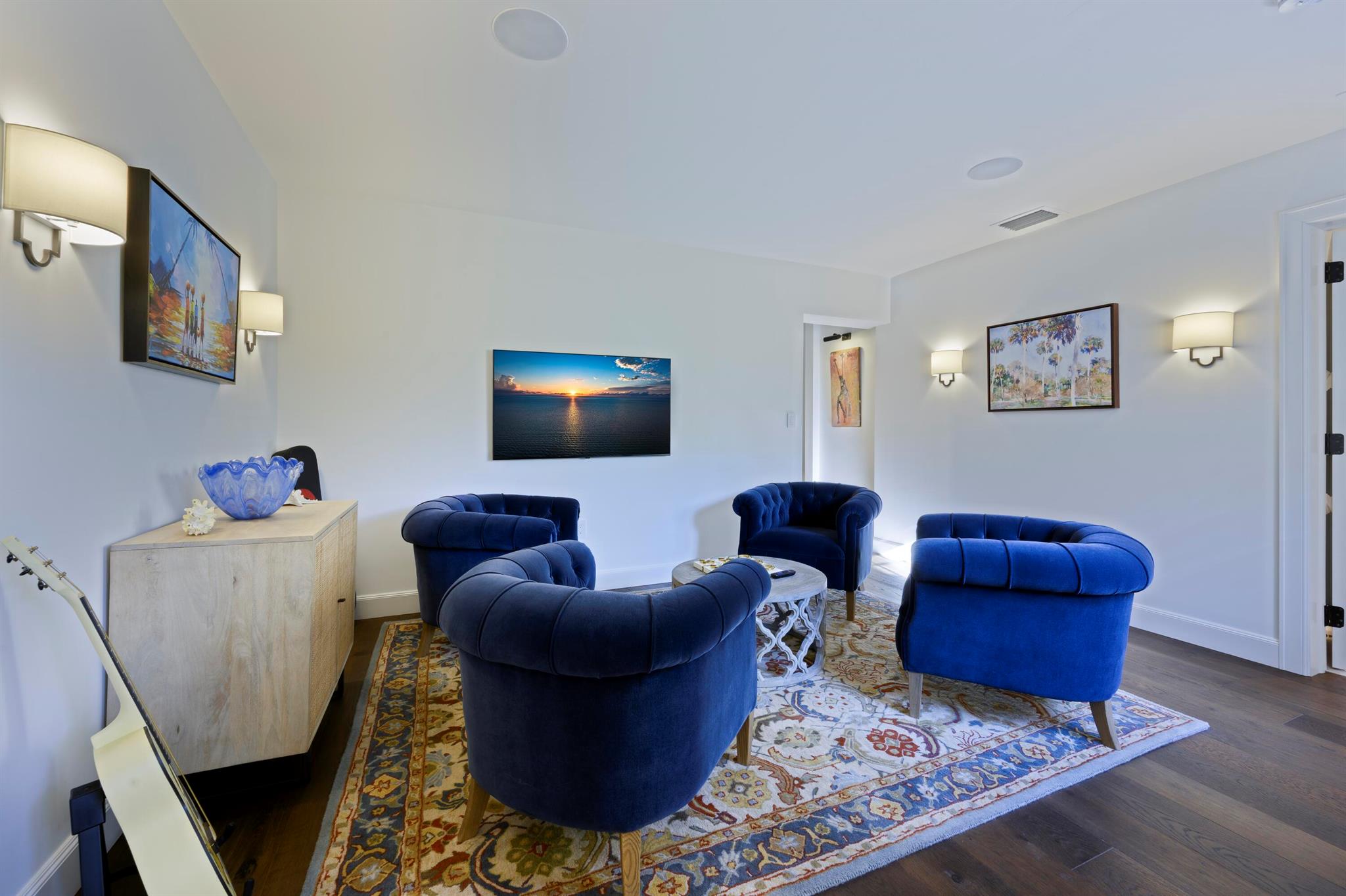 245 Murray Rd West Palm Beach, FL 33405