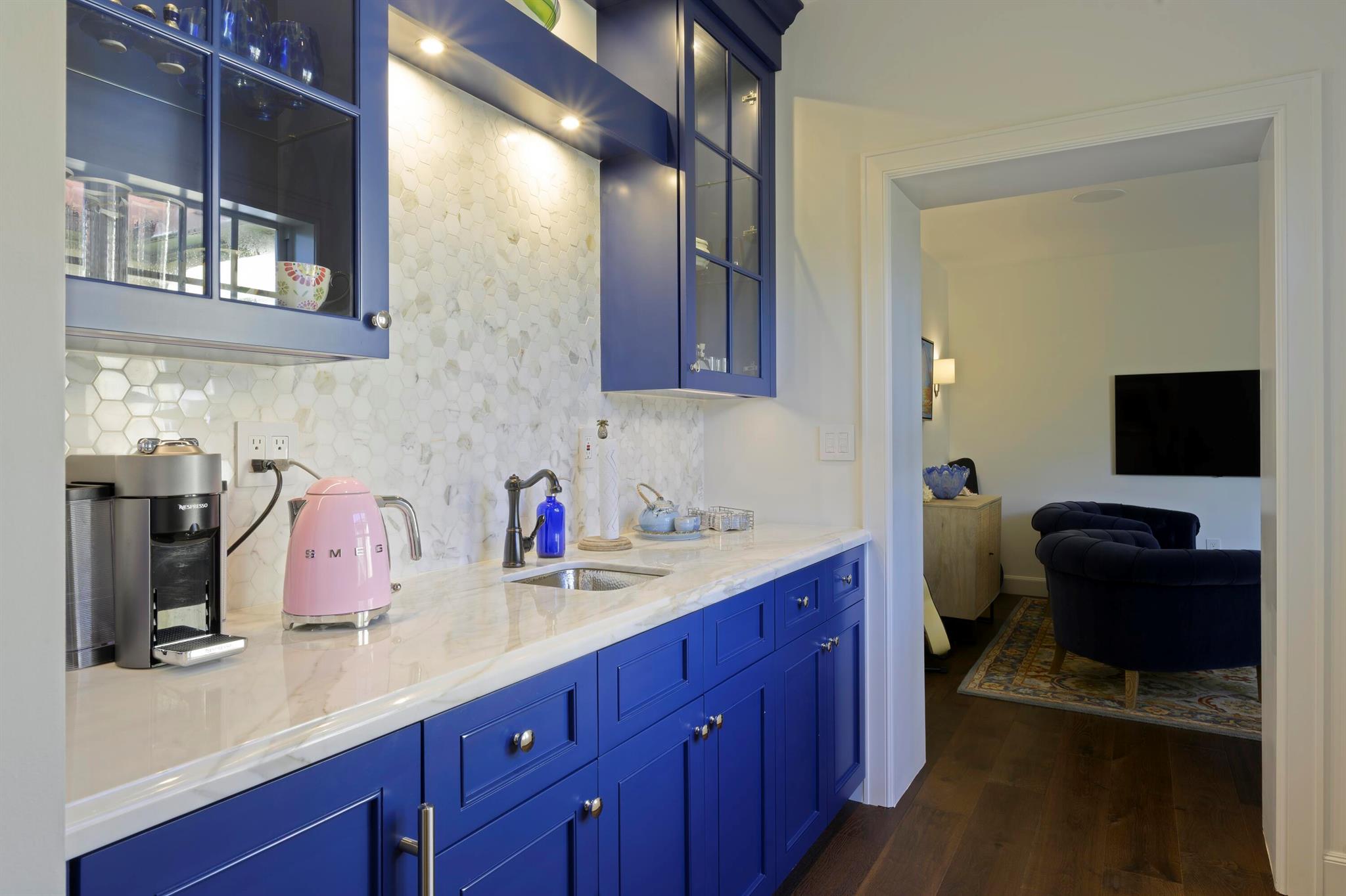 245 Murray Rd West Palm Beach, FL 33405