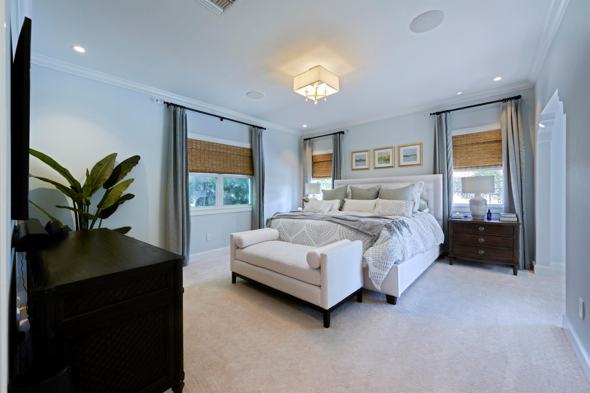 245 Murray Rd West Palm Beach, FL 33405