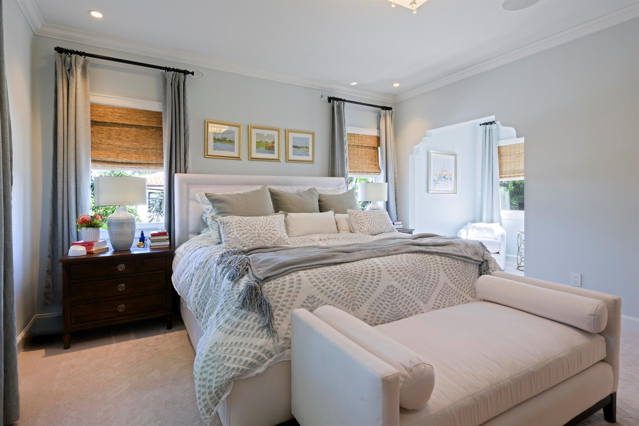 245 Murray Rd West Palm Beach, FL 33405