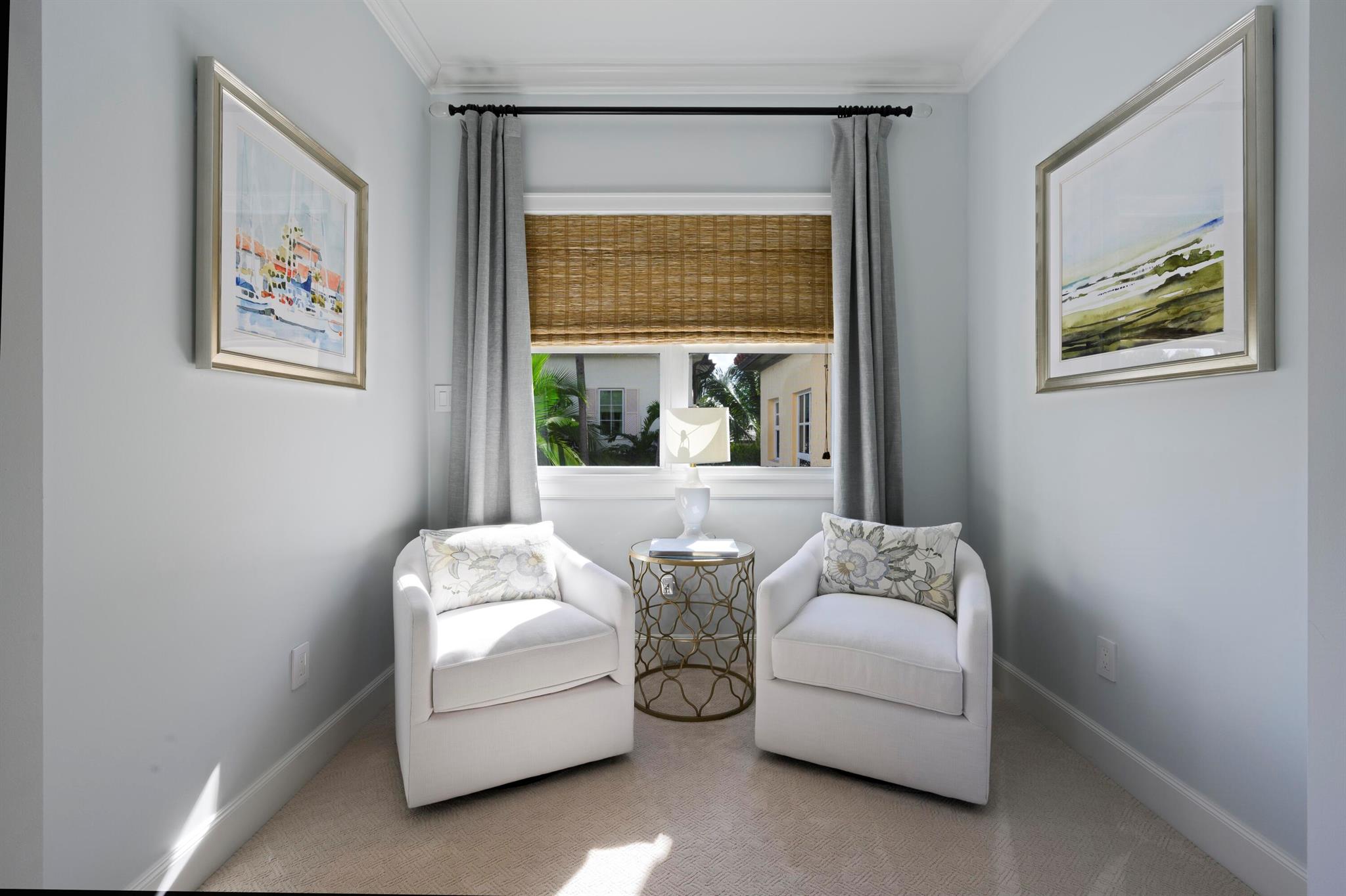 245 Murray Rd West Palm Beach, FL 33405