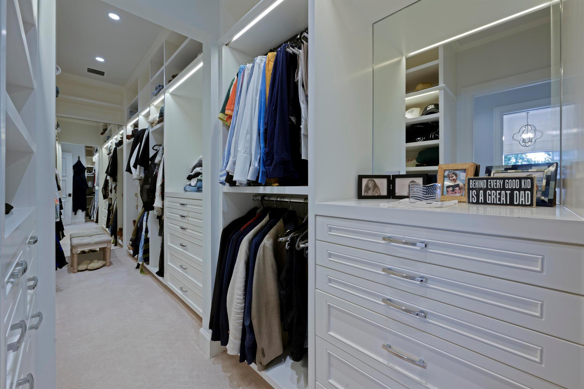 245 Murray Rd West Palm Beach, FL 33405