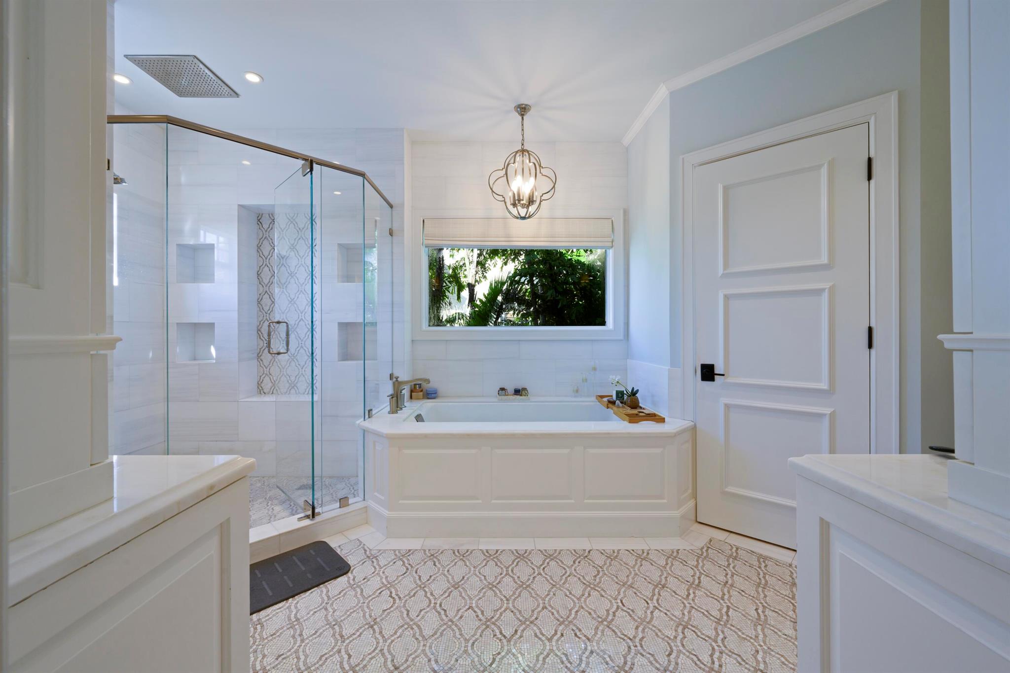 245 Murray Rd West Palm Beach, FL 33405