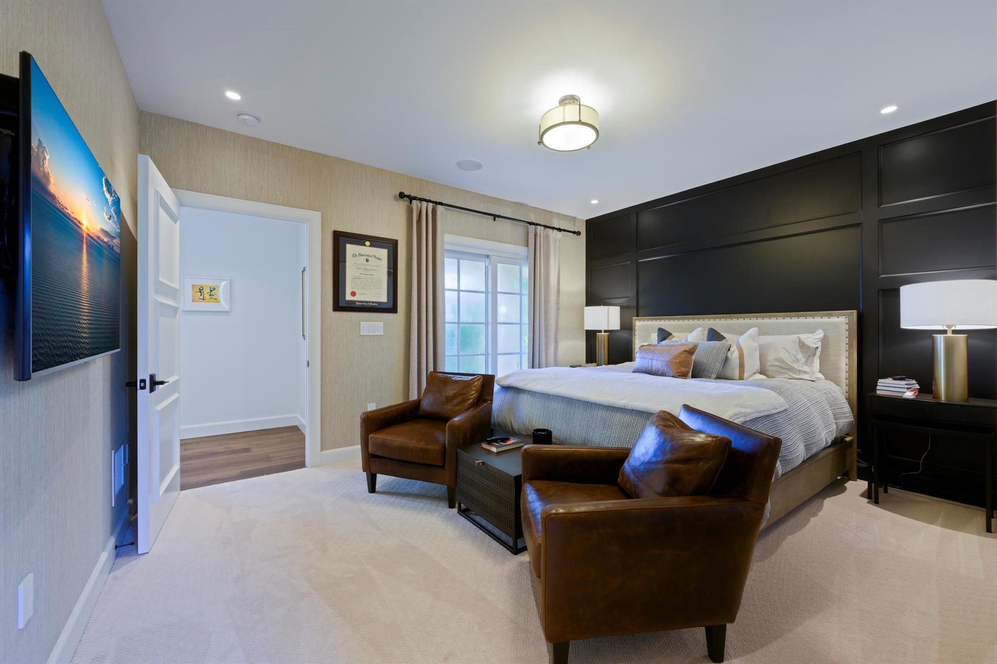 245 Murray Rd West Palm Beach, FL 33405