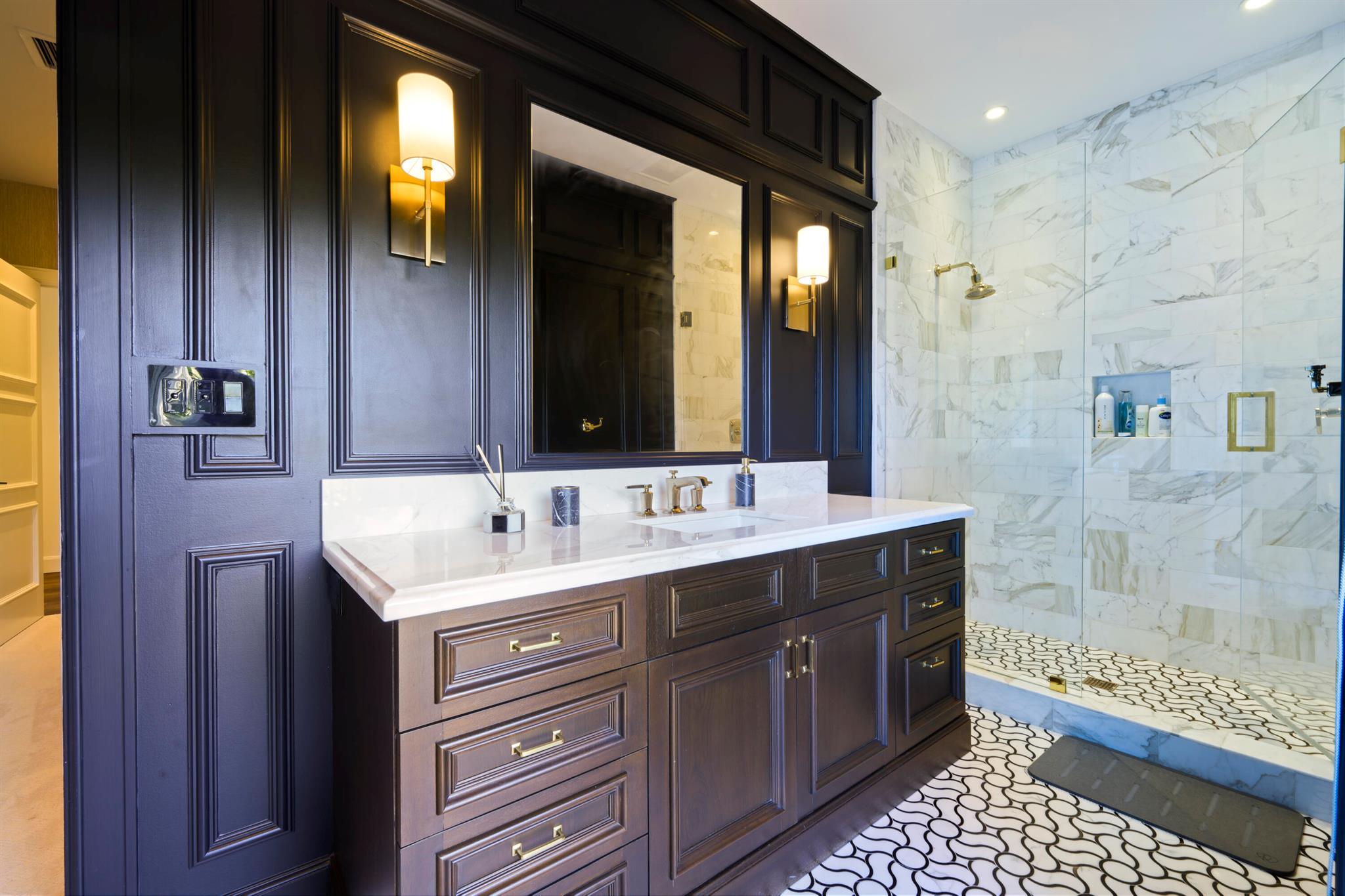 245 Murray Rd West Palm Beach, FL 33405