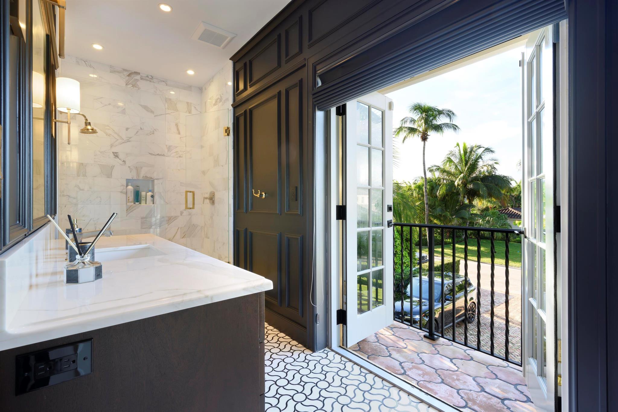 245 Murray Rd West Palm Beach, FL 33405