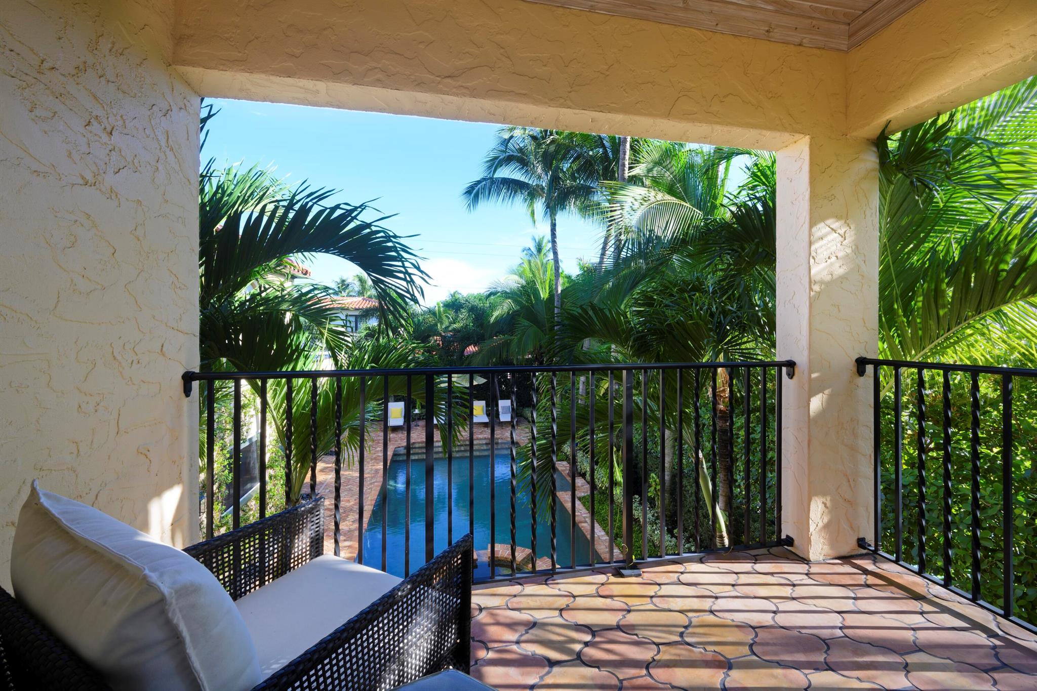 245 Murray Rd West Palm Beach, FL 33405