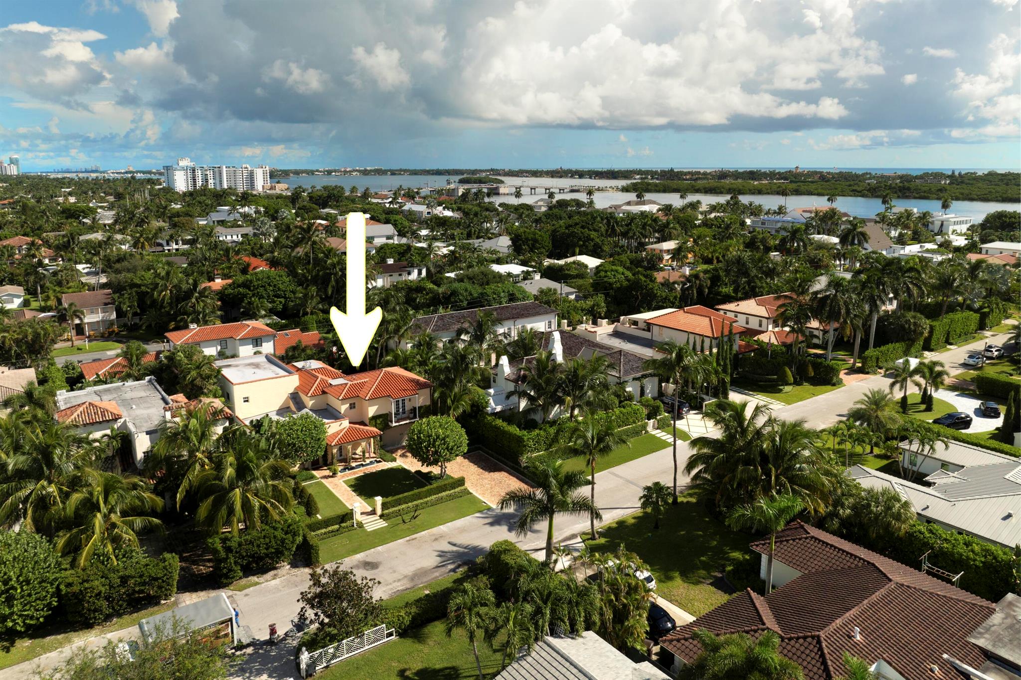 245 Murray Rd West Palm Beach, FL 33405