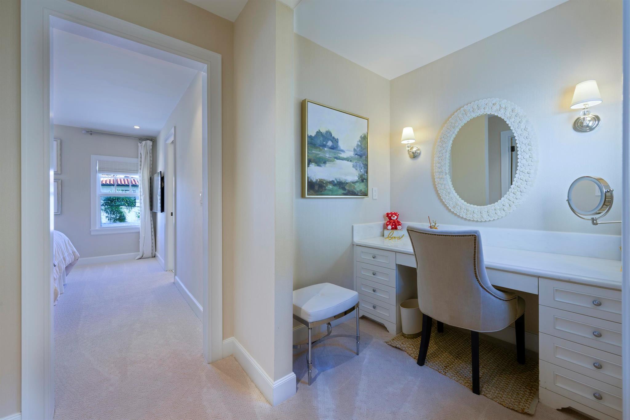 245 Murray Rd West Palm Beach, FL 33405