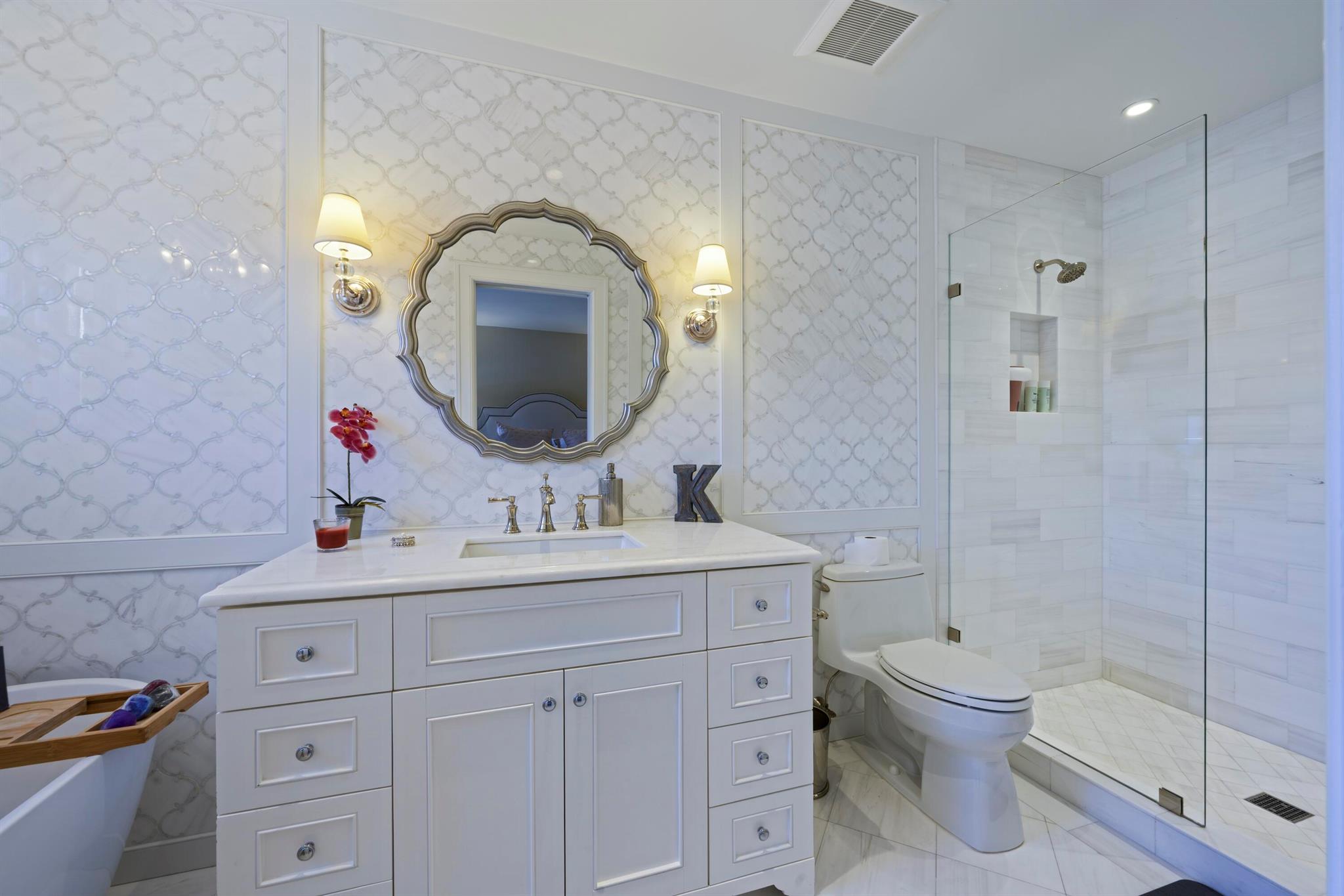 245 Murray Rd West Palm Beach, FL 33405