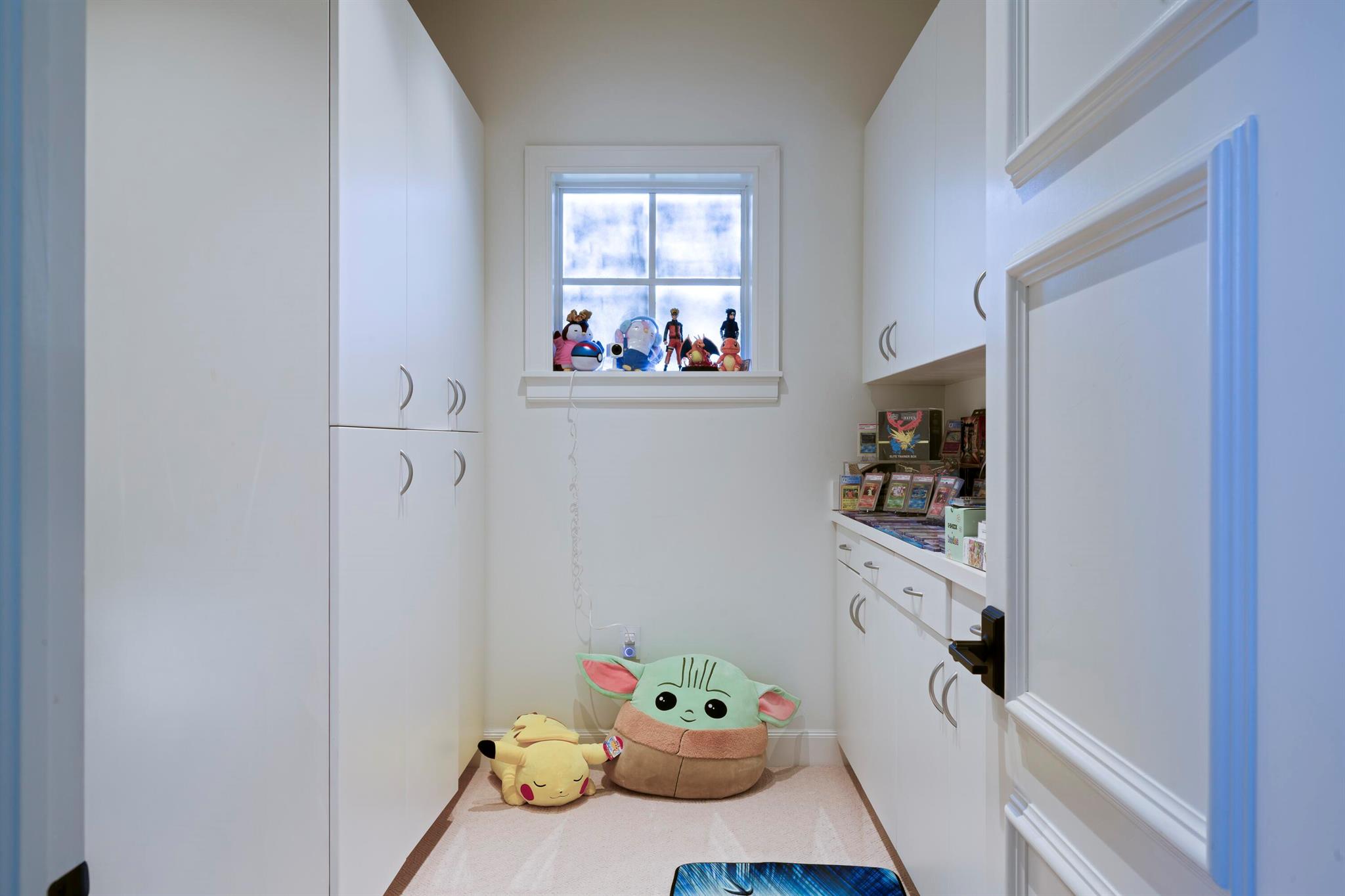 245 Murray Rd West Palm Beach, FL 33405