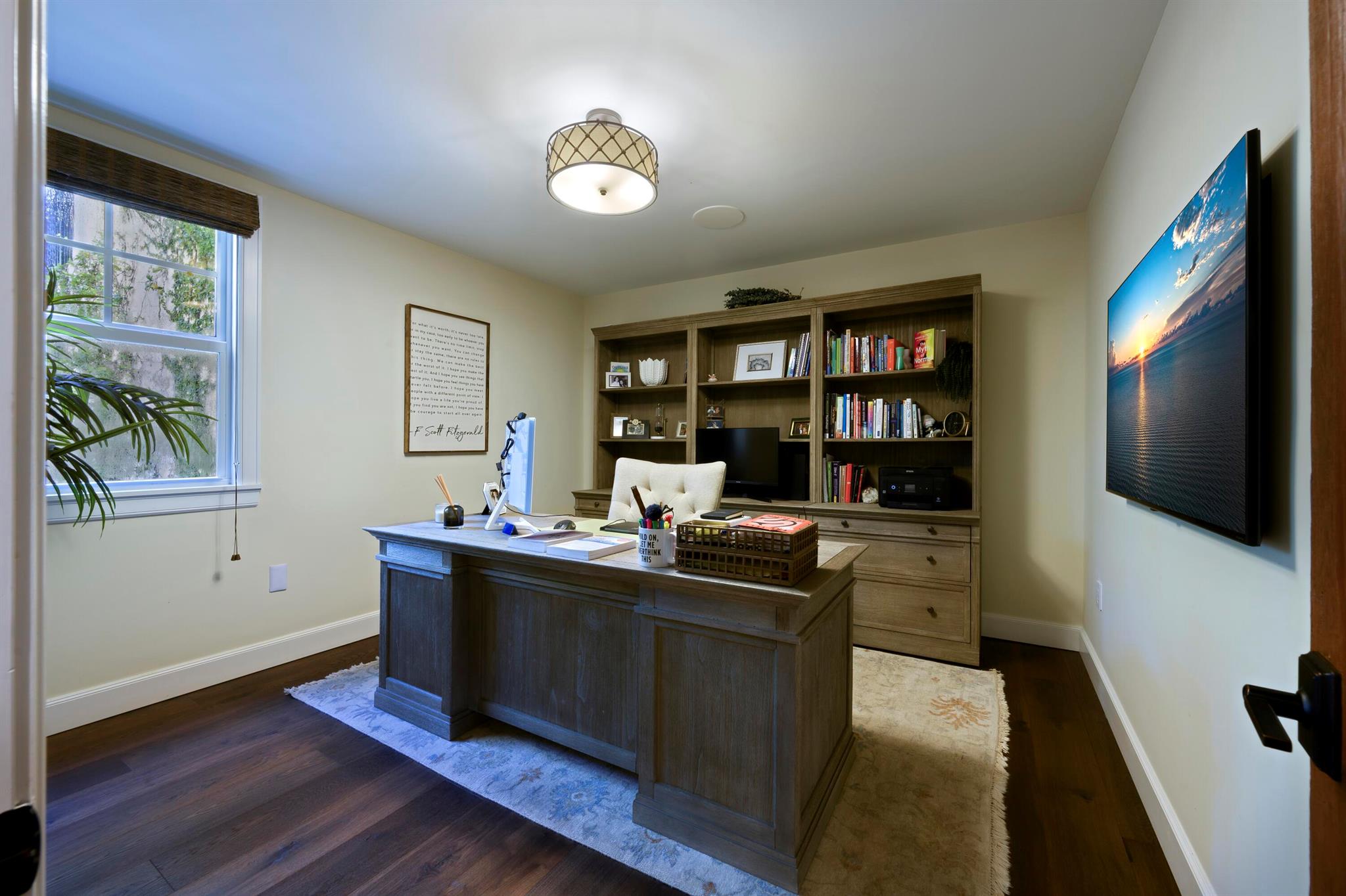 245 Murray Rd West Palm Beach, FL 33405