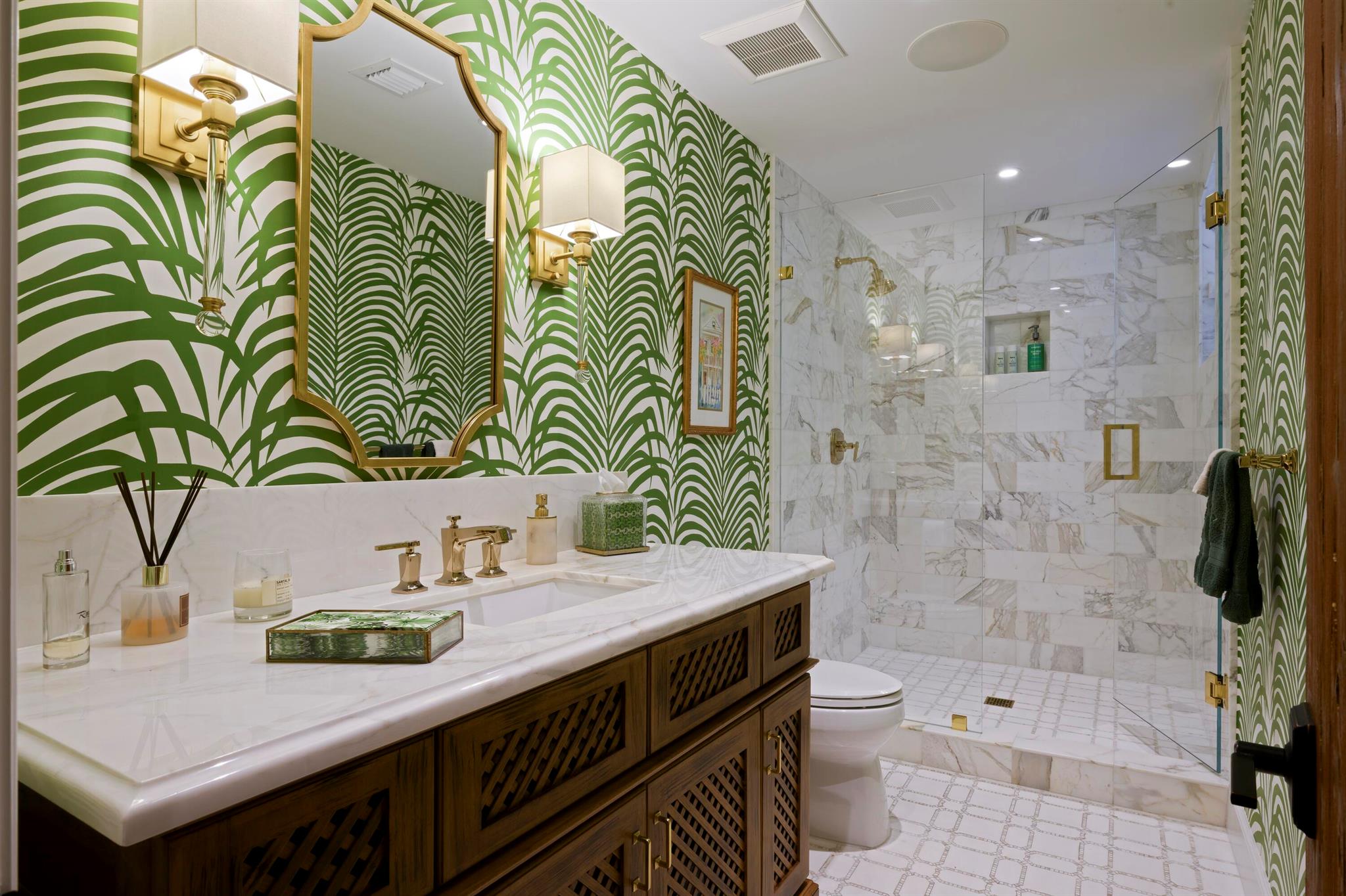 245 Murray Rd West Palm Beach, FL 33405