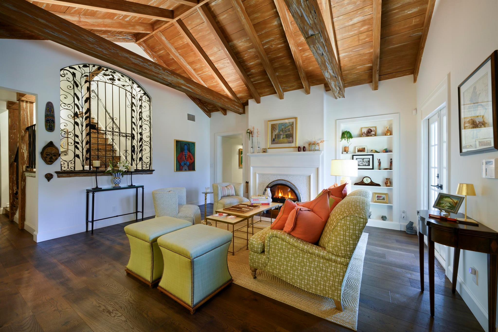 245 Murray Rd West Palm Beach, FL 33405