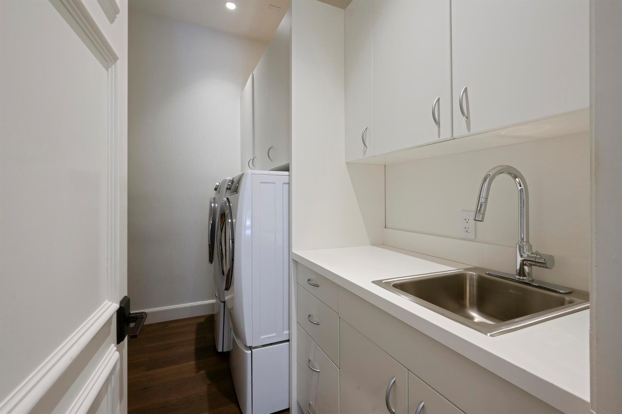 245 Murray Rd West Palm Beach, FL 33405