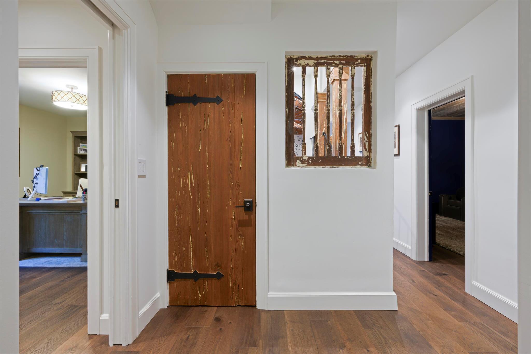 245 Murray Rd West Palm Beach, FL 33405