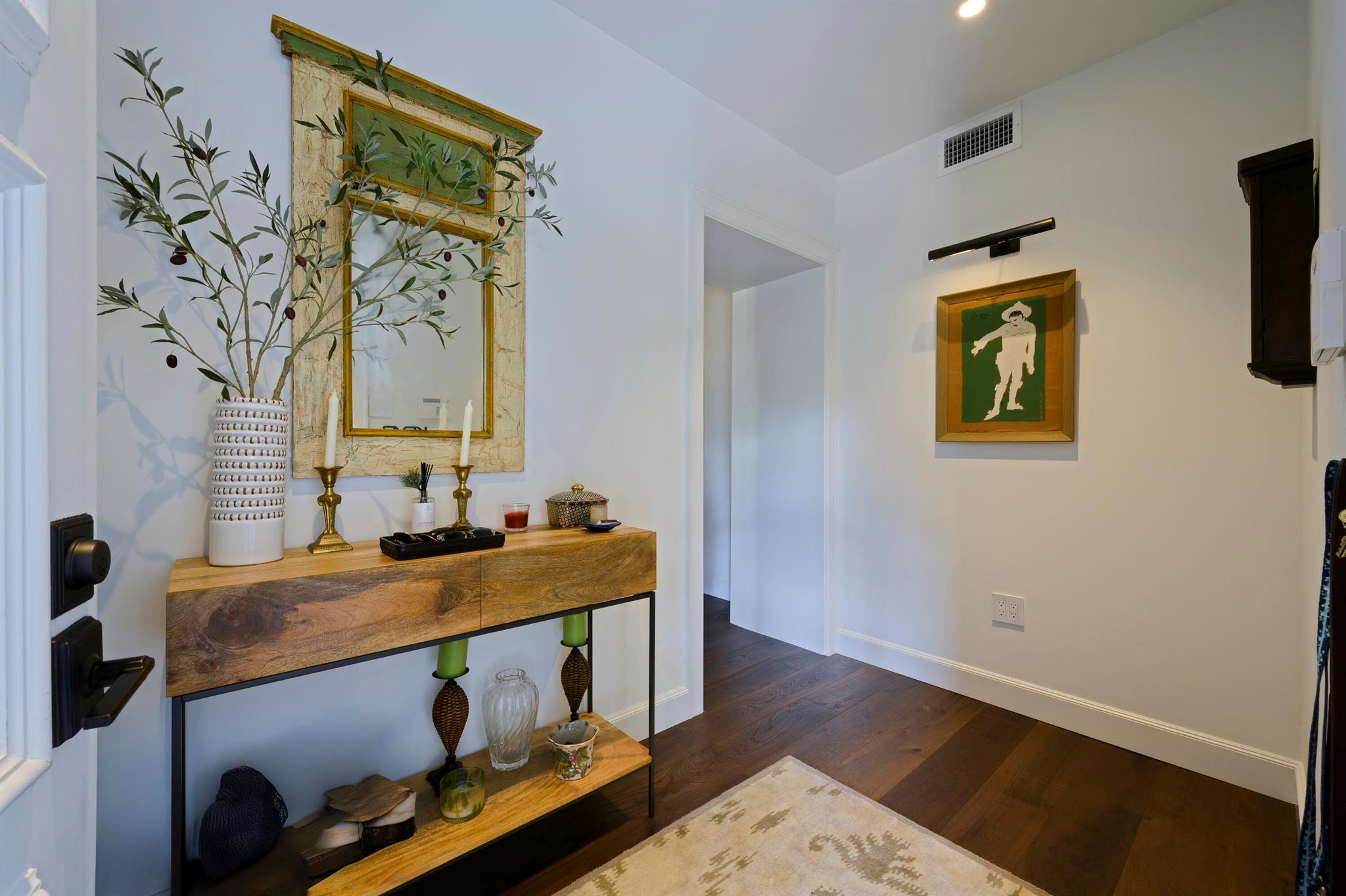 245 Murray Rd West Palm Beach, FL 33405