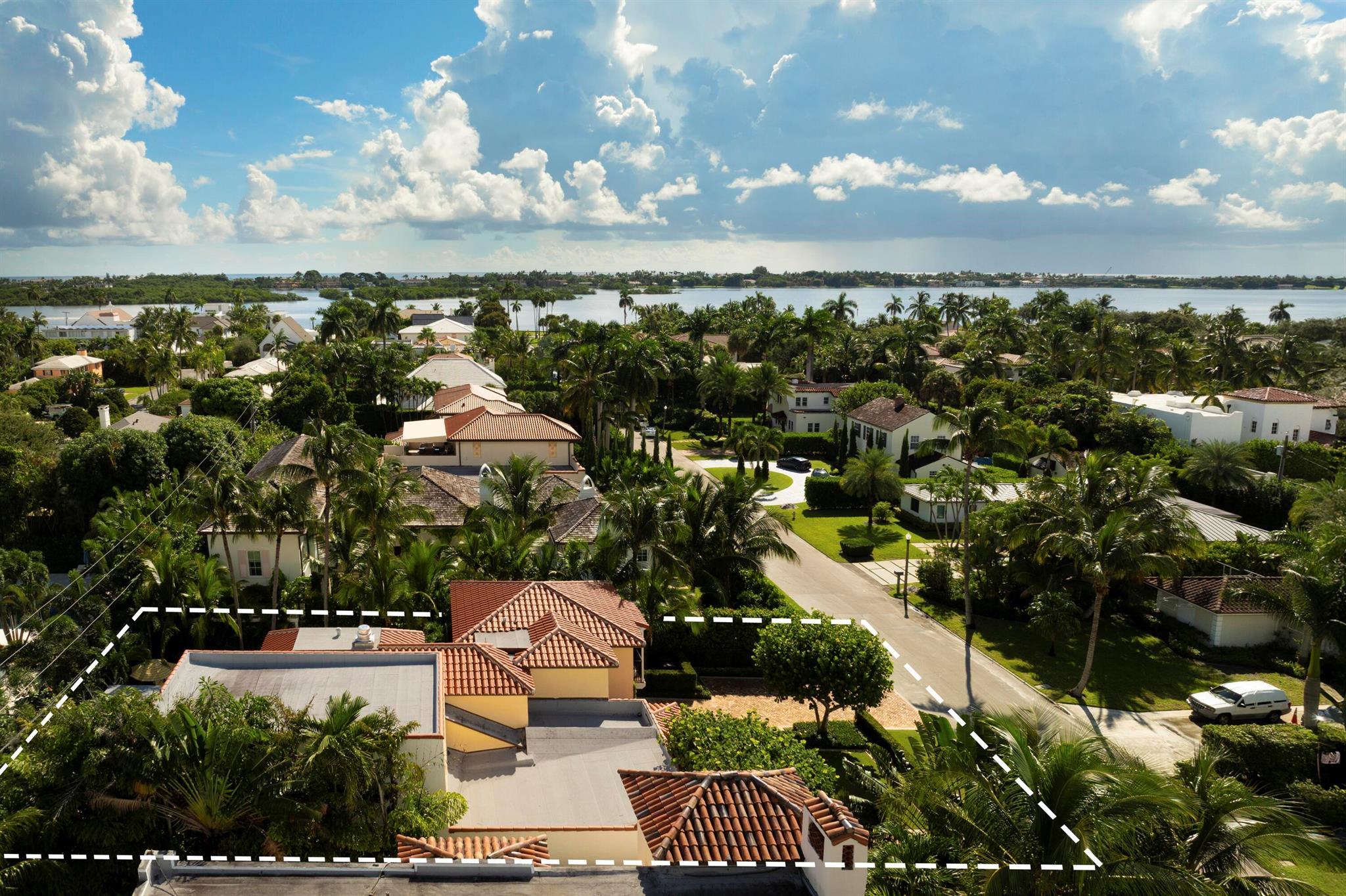 245 Murray Rd West Palm Beach, FL 33405