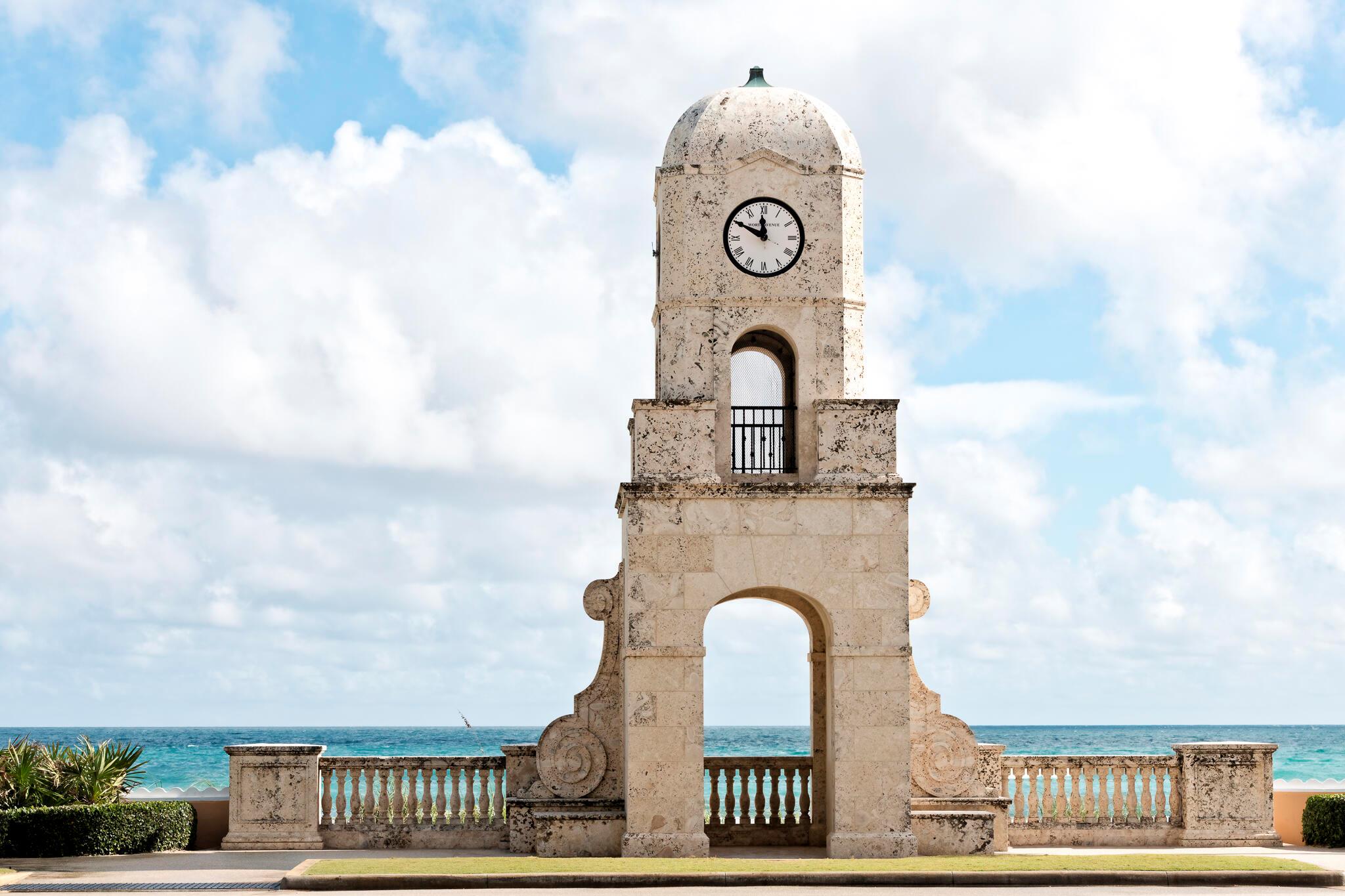 245 Murray Rd West Palm Beach, FL 33405