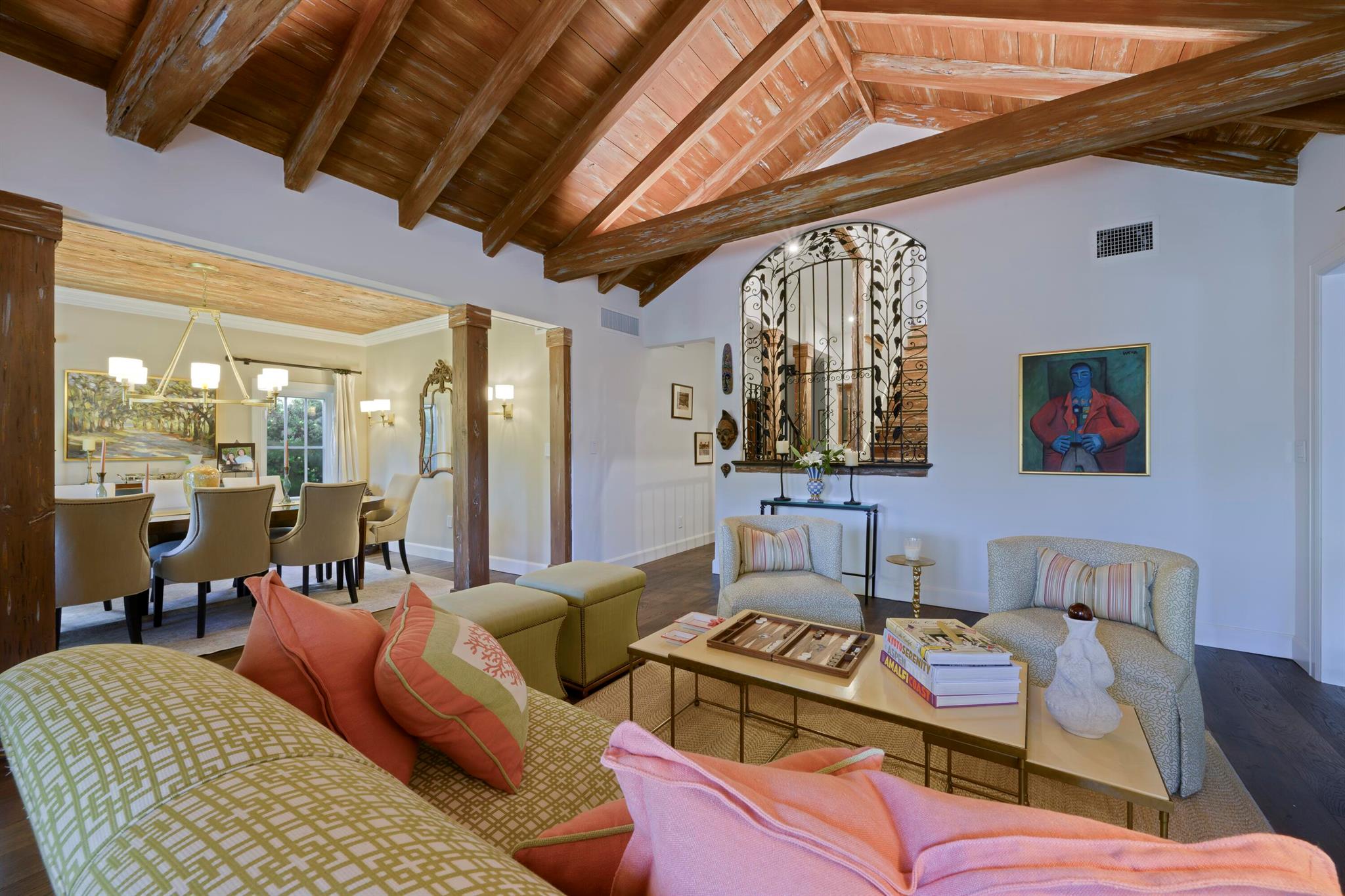 245 Murray Rd West Palm Beach, FL 33405