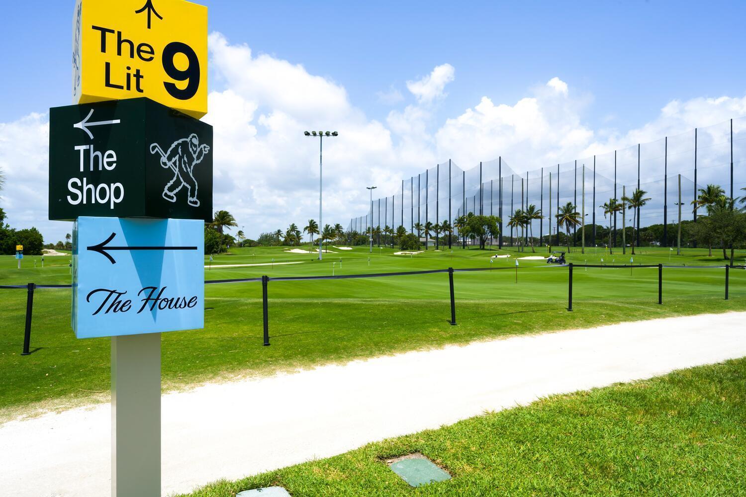 245 Murray Rd West Palm Beach, FL 33405