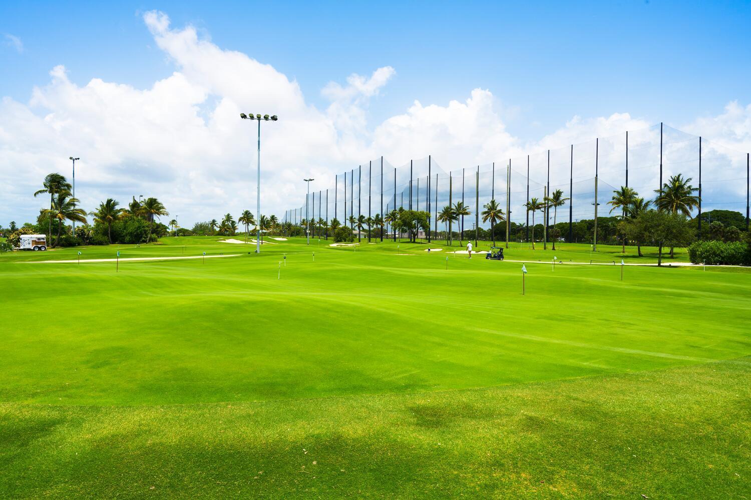 245 Murray Rd West Palm Beach, FL 33405