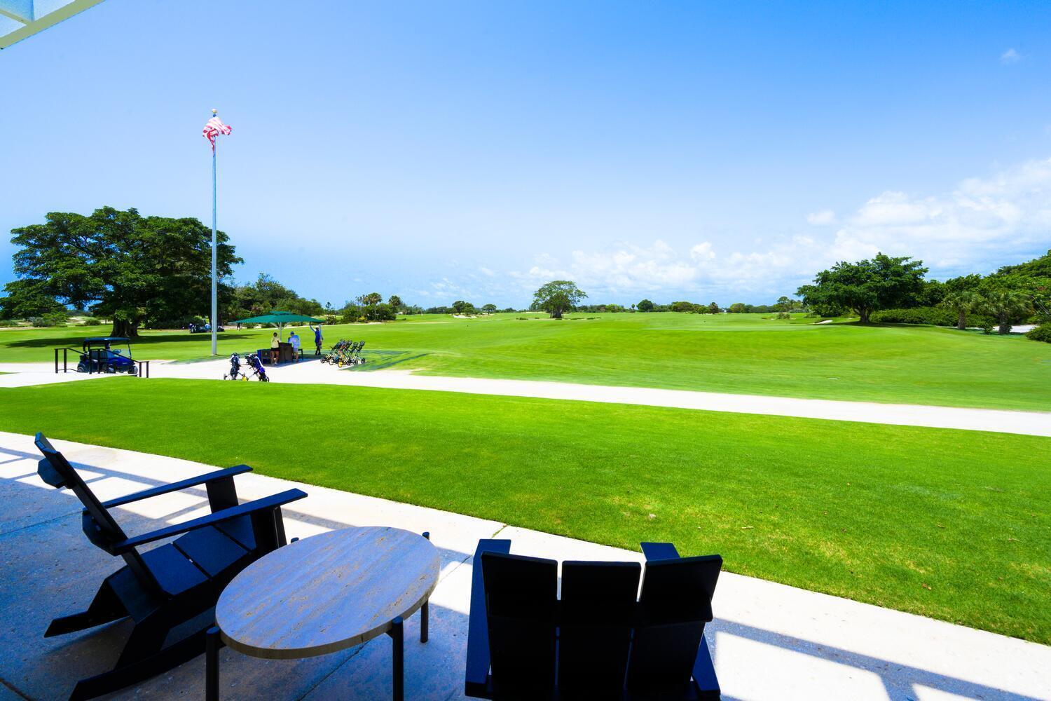 245 Murray Rd West Palm Beach, FL 33405