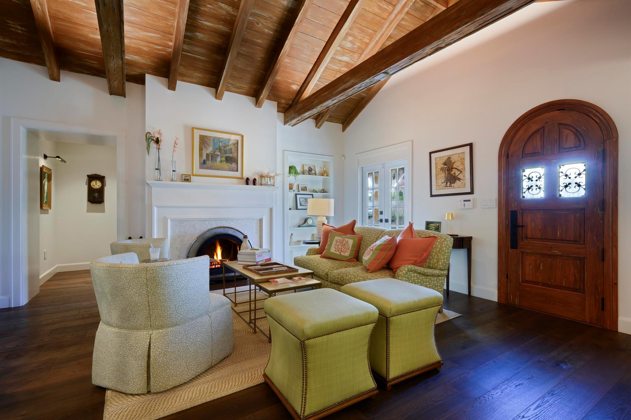 245 Murray Rd West Palm Beach, FL 33405