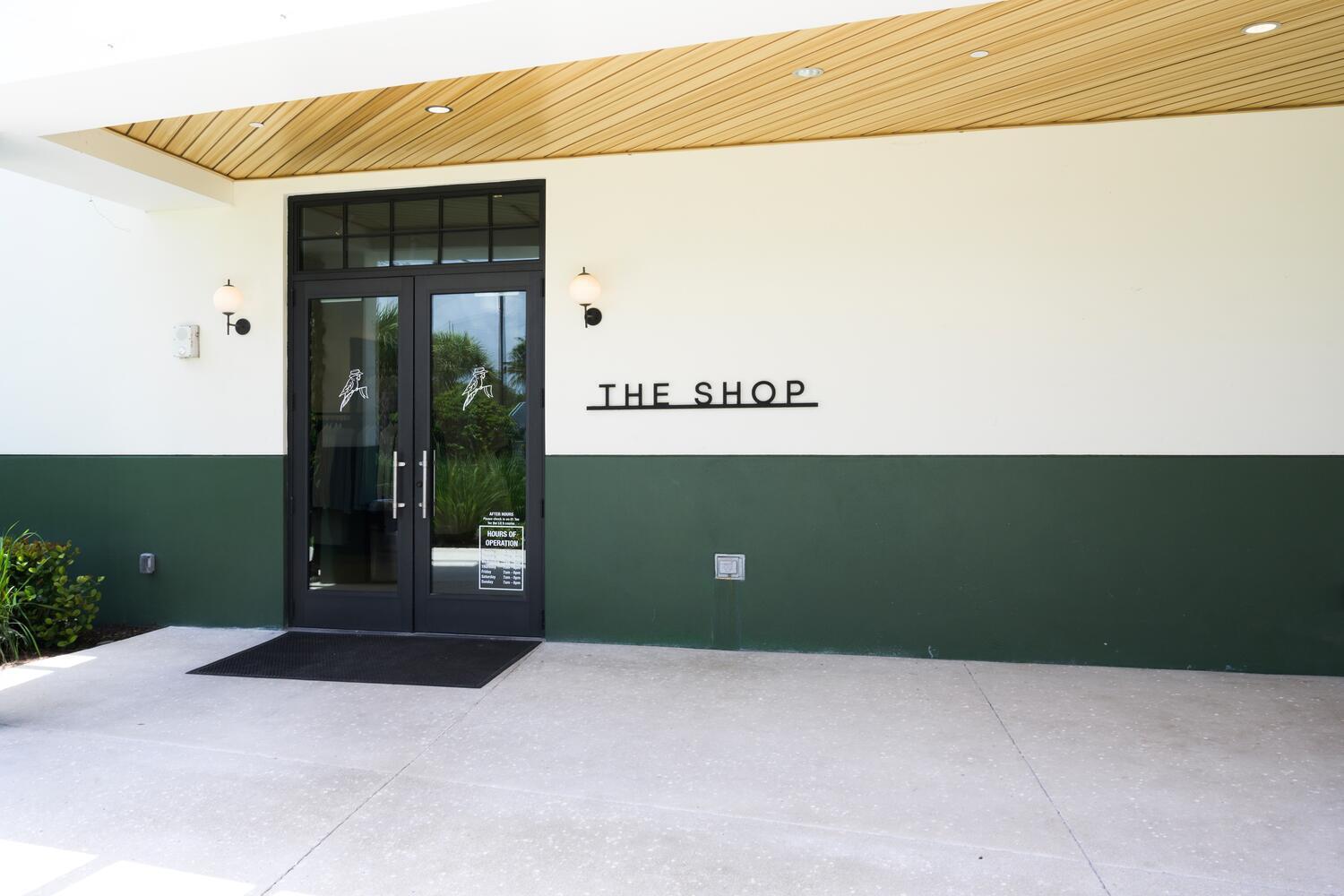 245 Murray Rd West Palm Beach, FL 33405