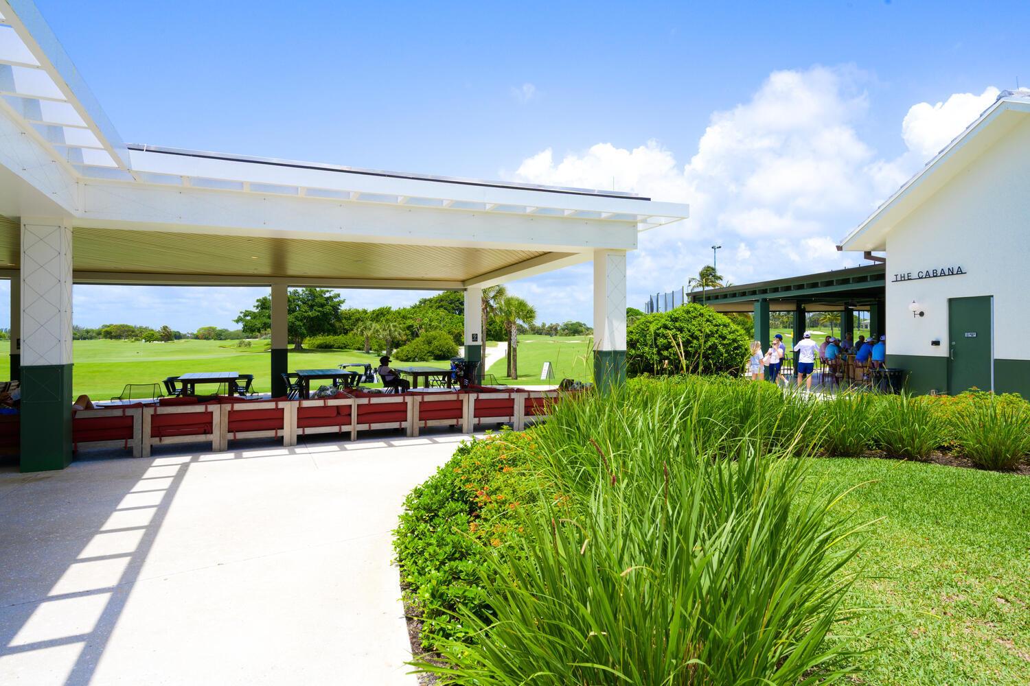 245 Murray Rd West Palm Beach, FL 33405