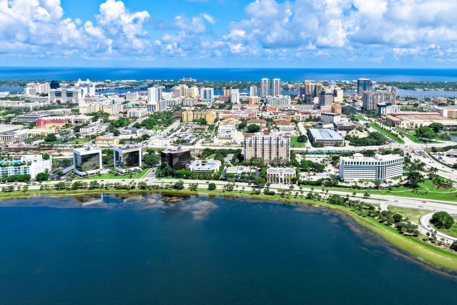 245 Murray Rd West Palm Beach, FL 33405