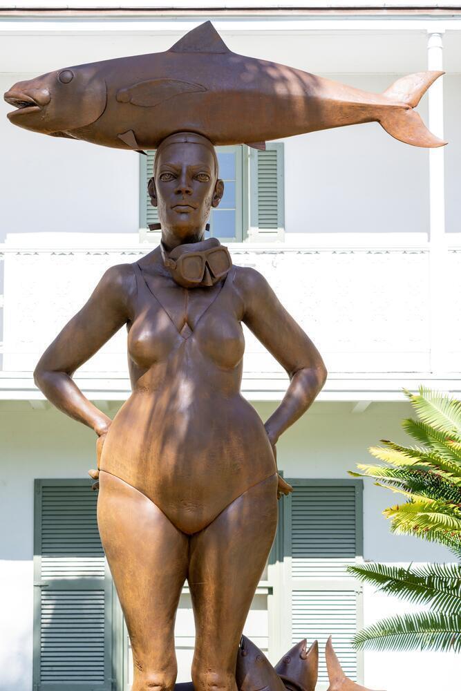 245 Murray Rd West Palm Beach, FL 33405