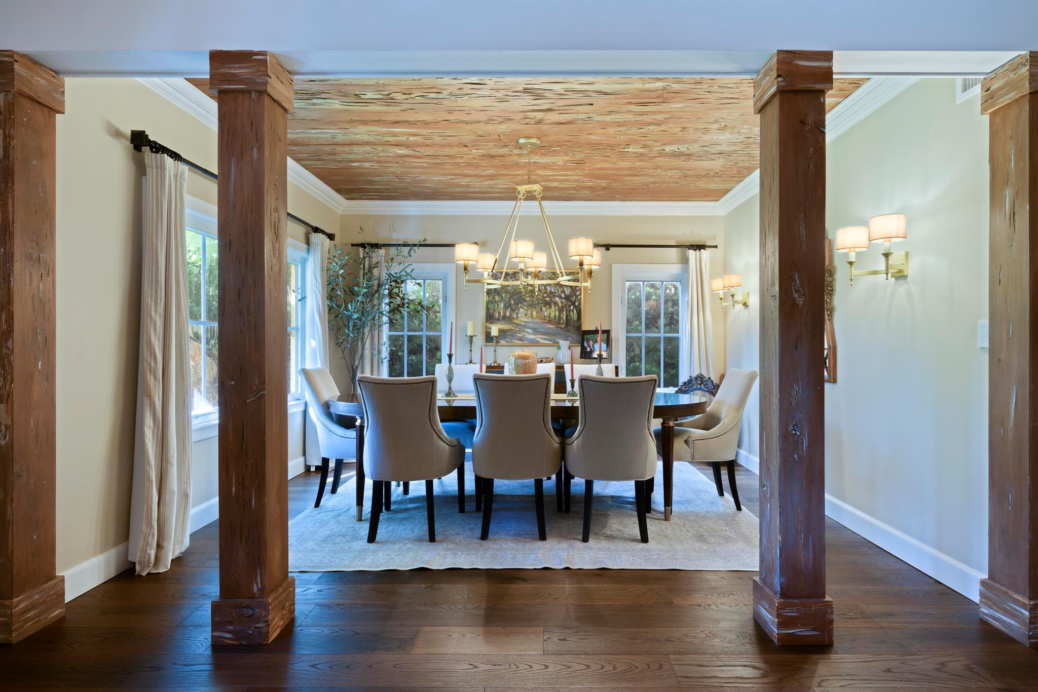 245 Murray Rd West Palm Beach, FL 33405