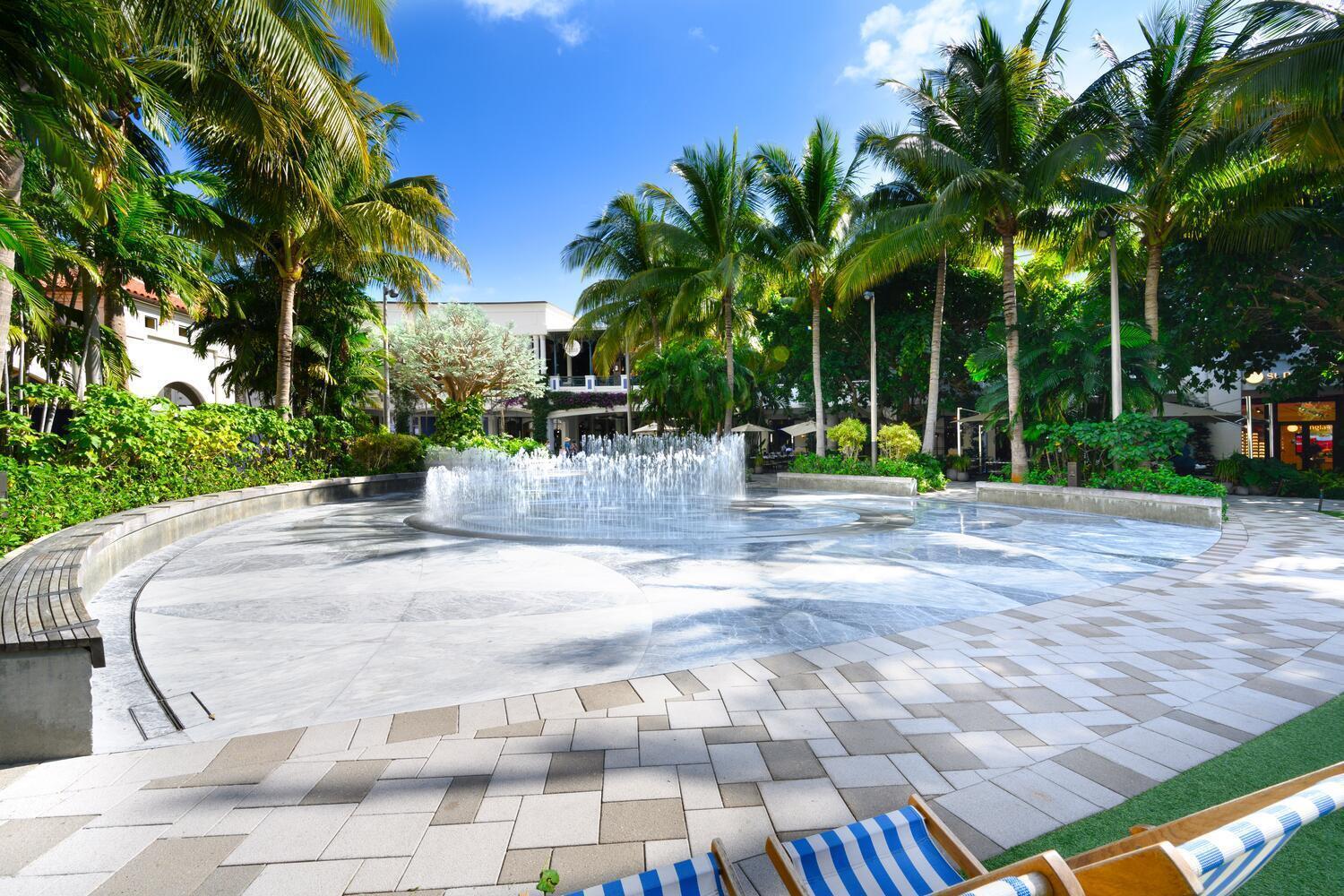 245 Murray Rd West Palm Beach, FL 33405