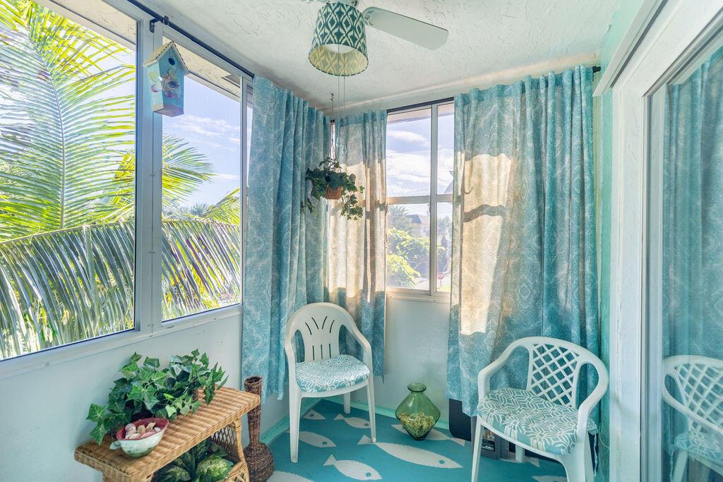 500 Bonnie Blvd #176