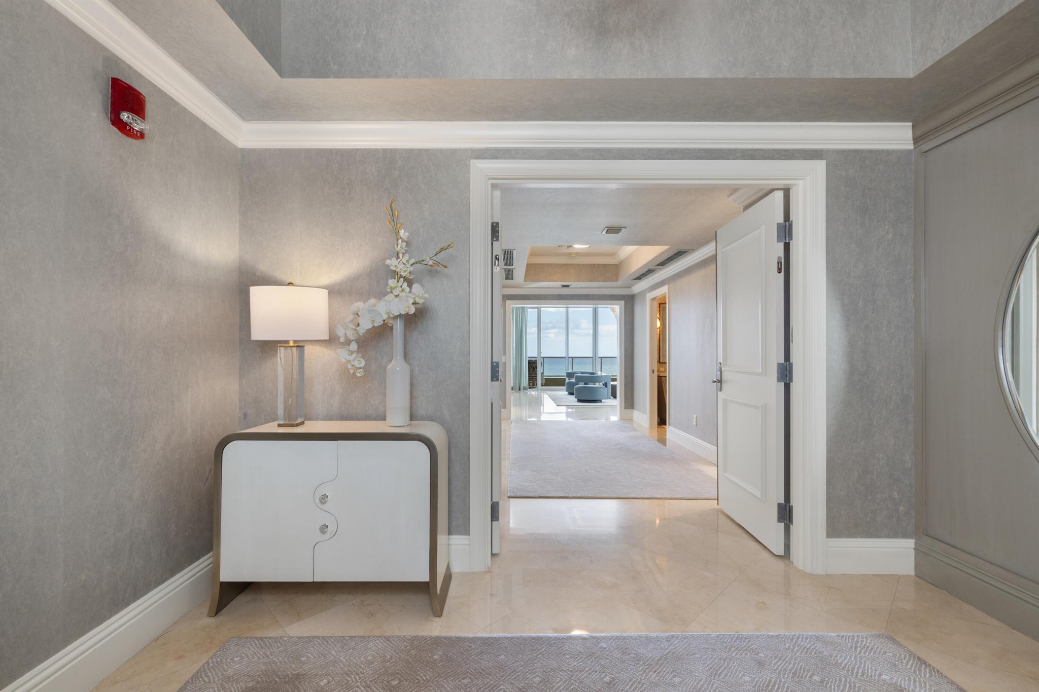 5050 N Ocean Dr Dr #1502